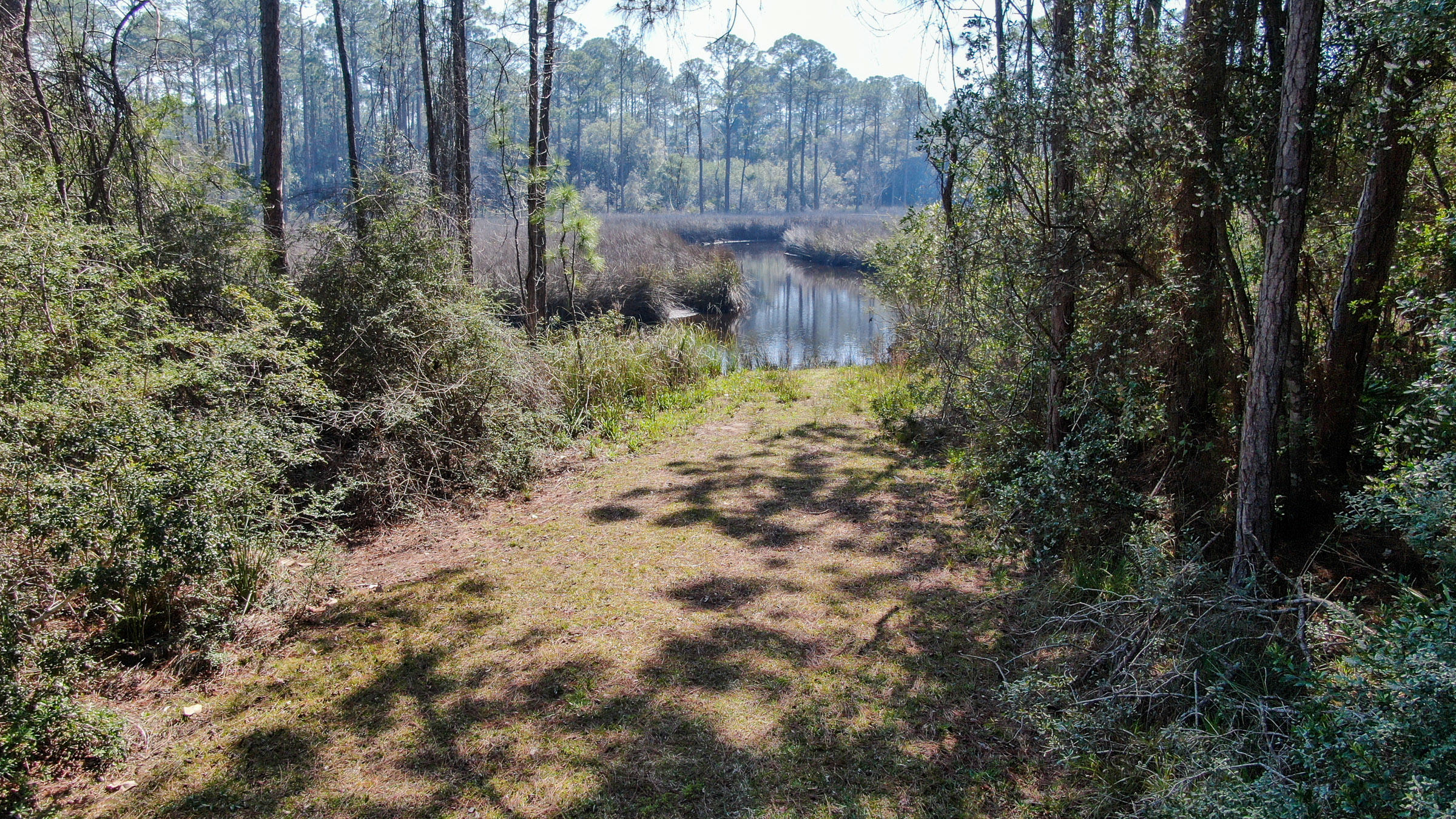 BAY PINES - Residential