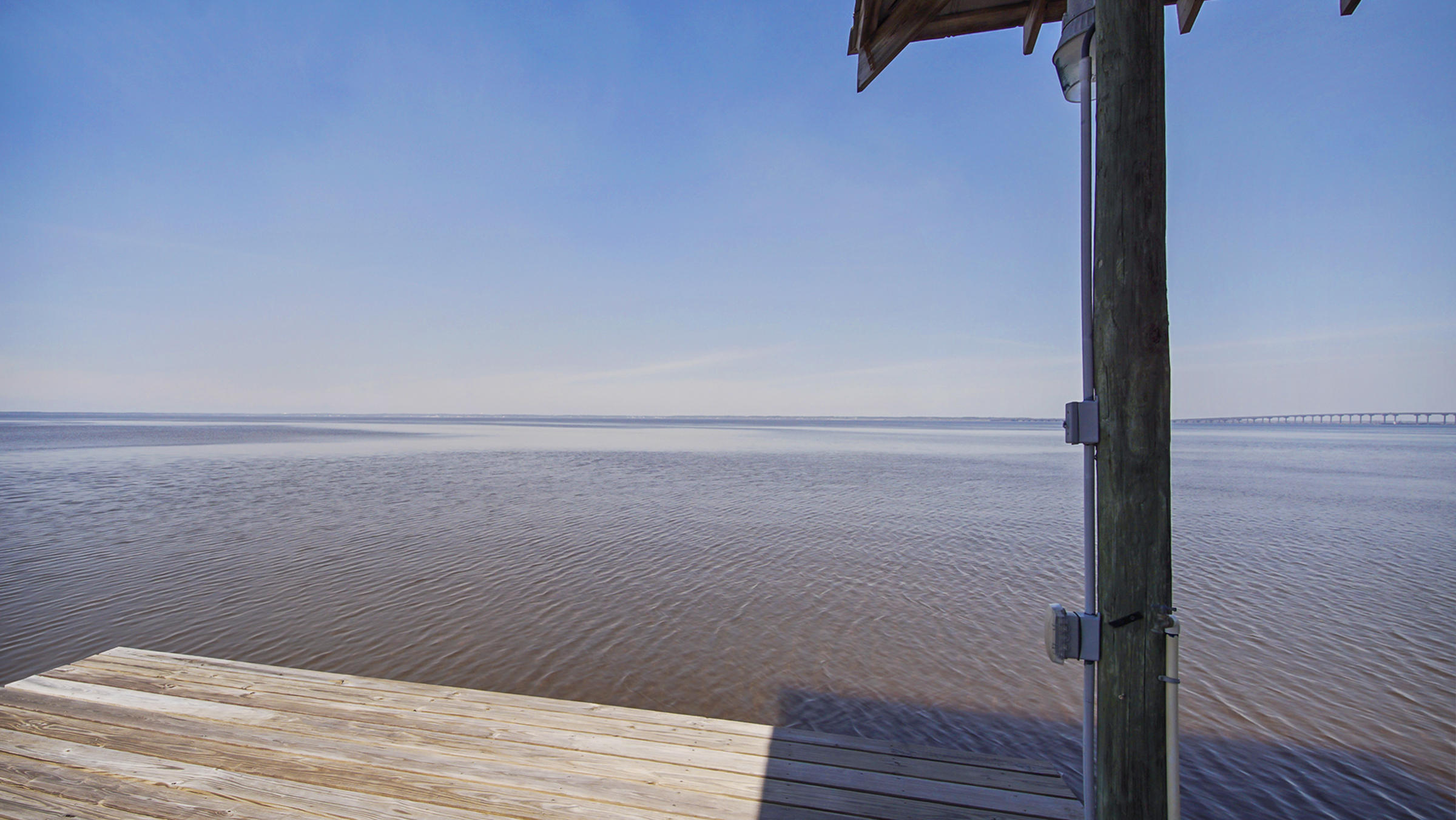 BAY PINES - Residential