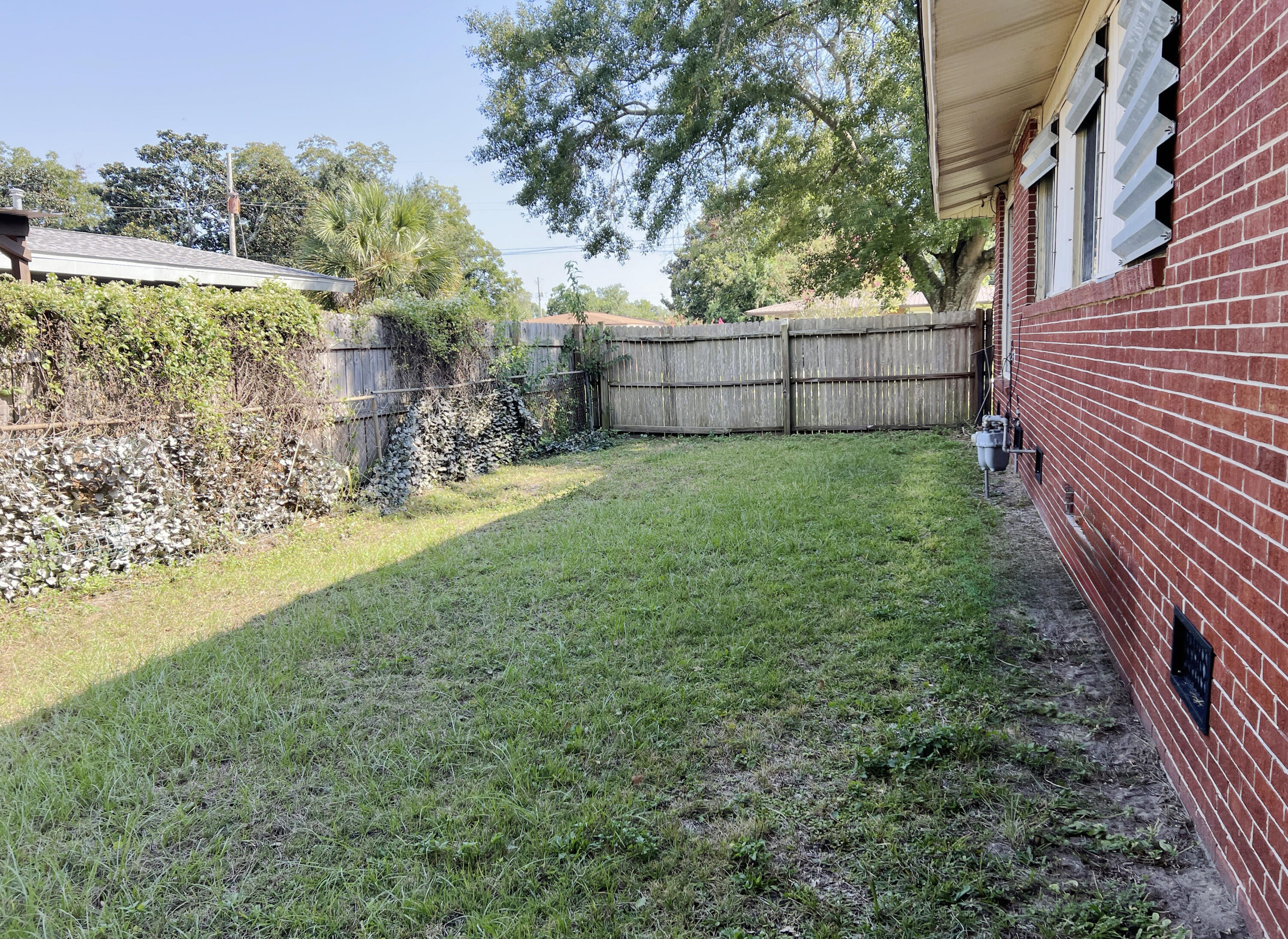 COLLEGE PARK - Residential