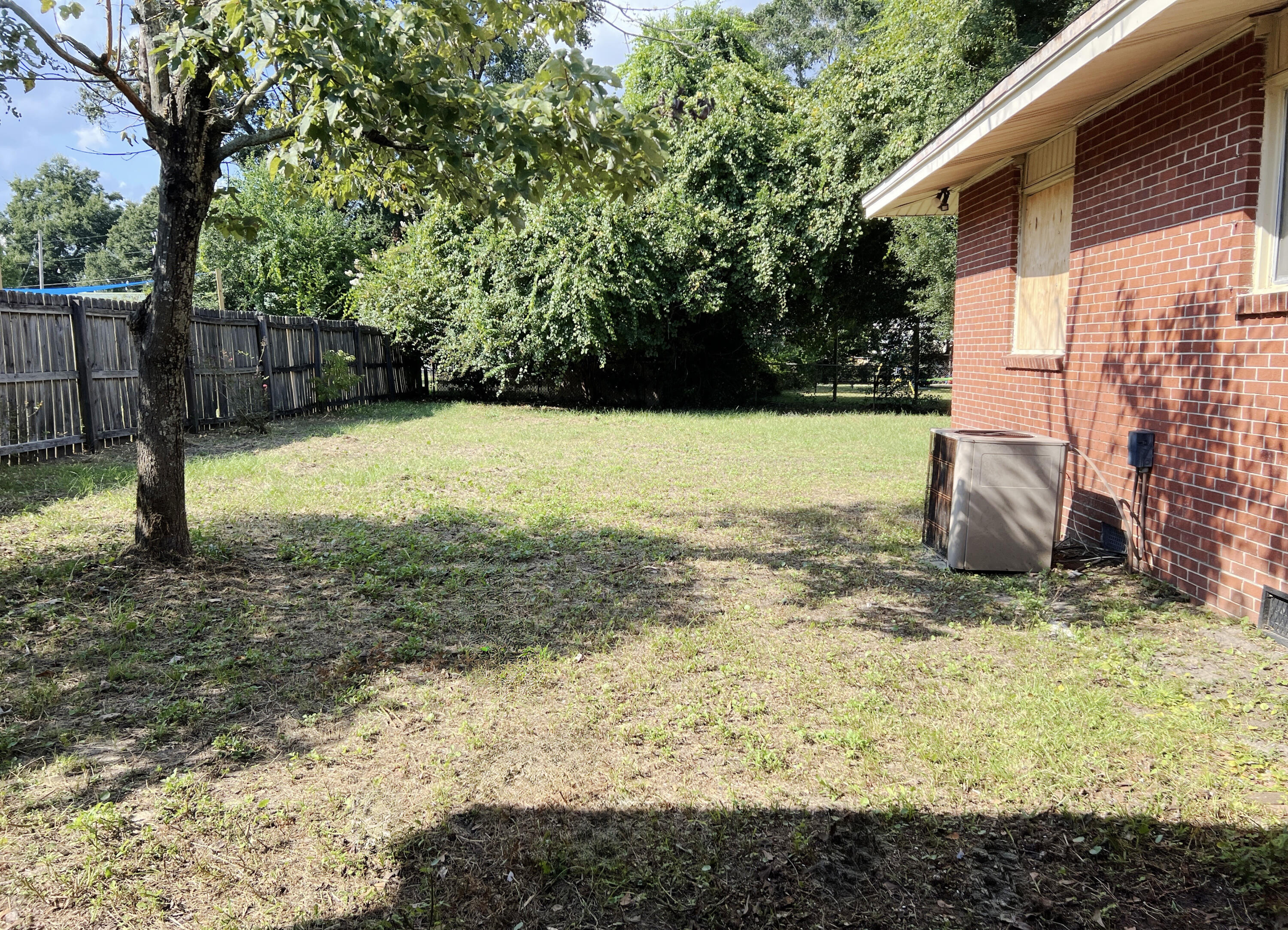COLLEGE PARK - Residential