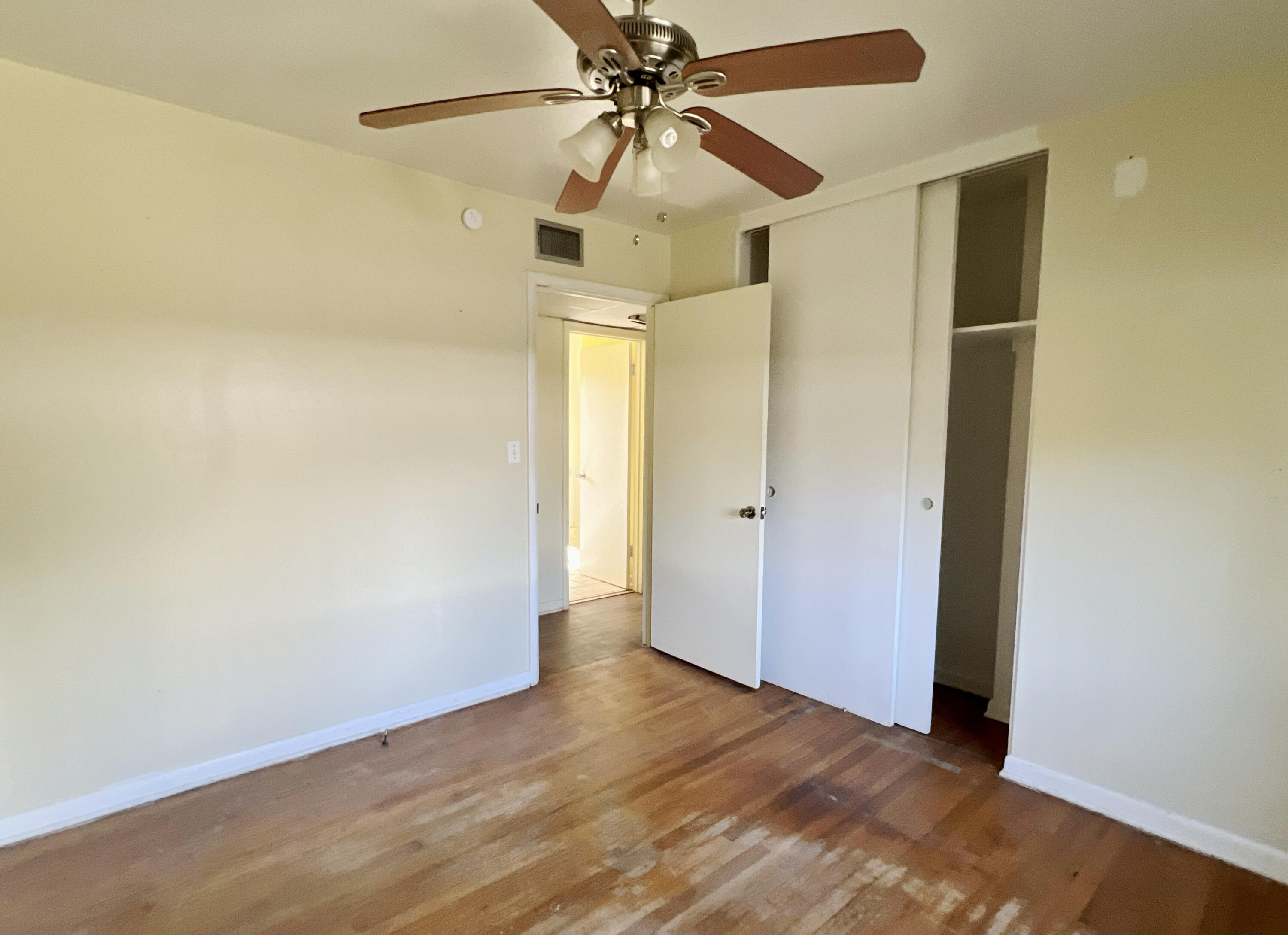 COLLEGE PARK - Residential