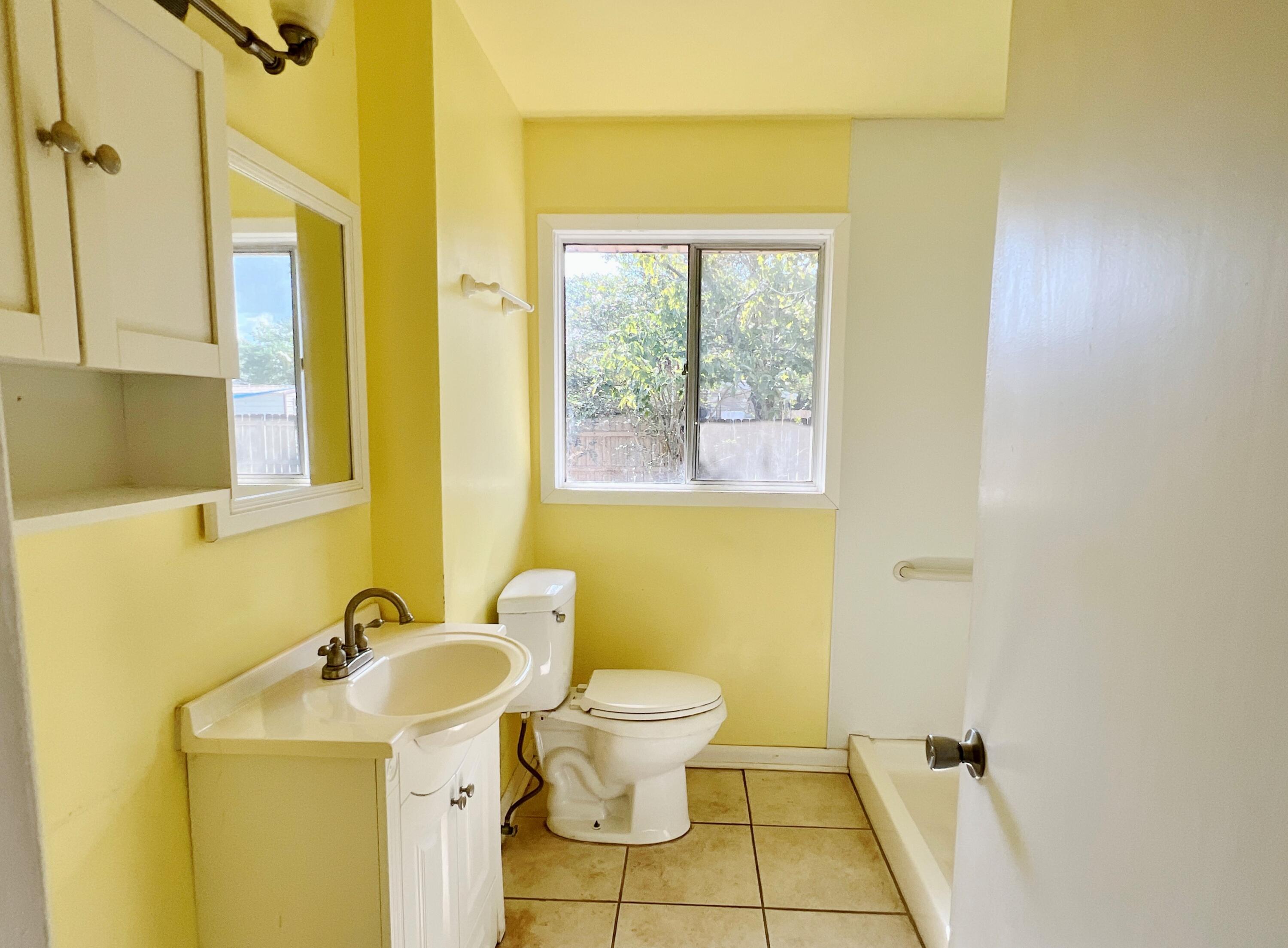 COLLEGE PARK - Residential