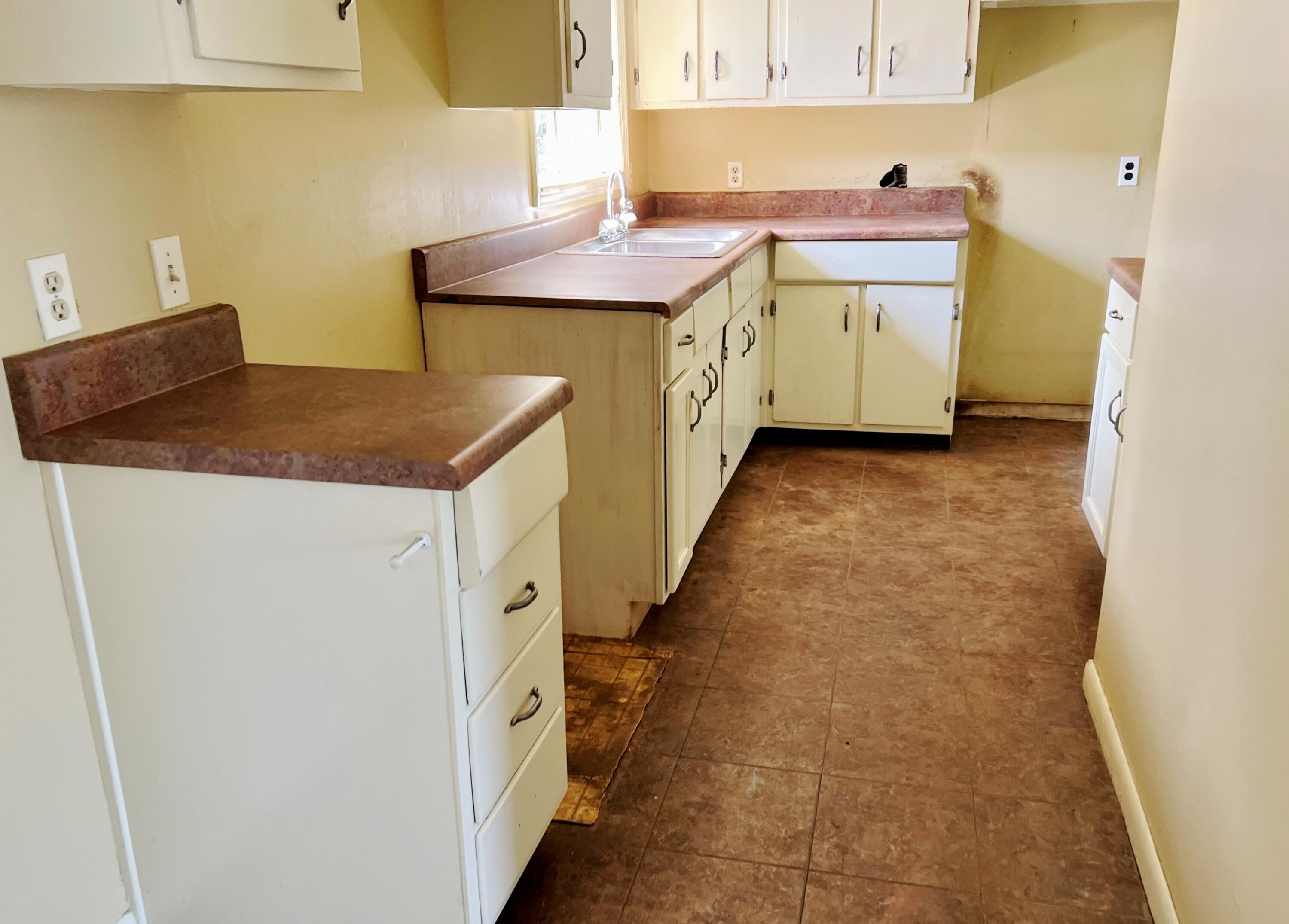 COLLEGE PARK - Residential
