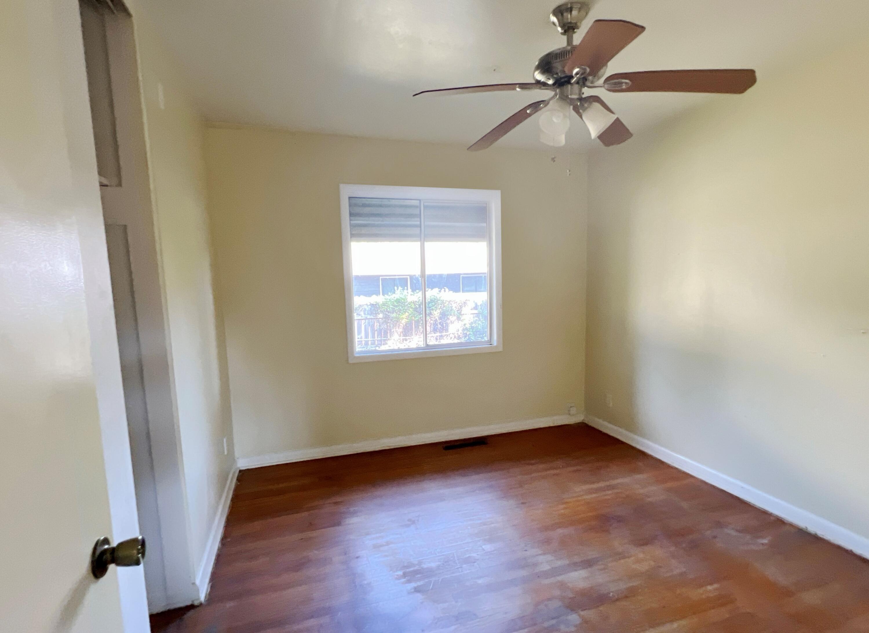 COLLEGE PARK - Residential