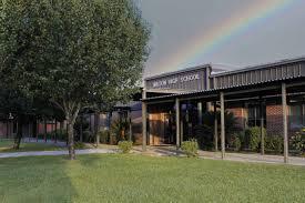 COLLEGE PARK - Residential
