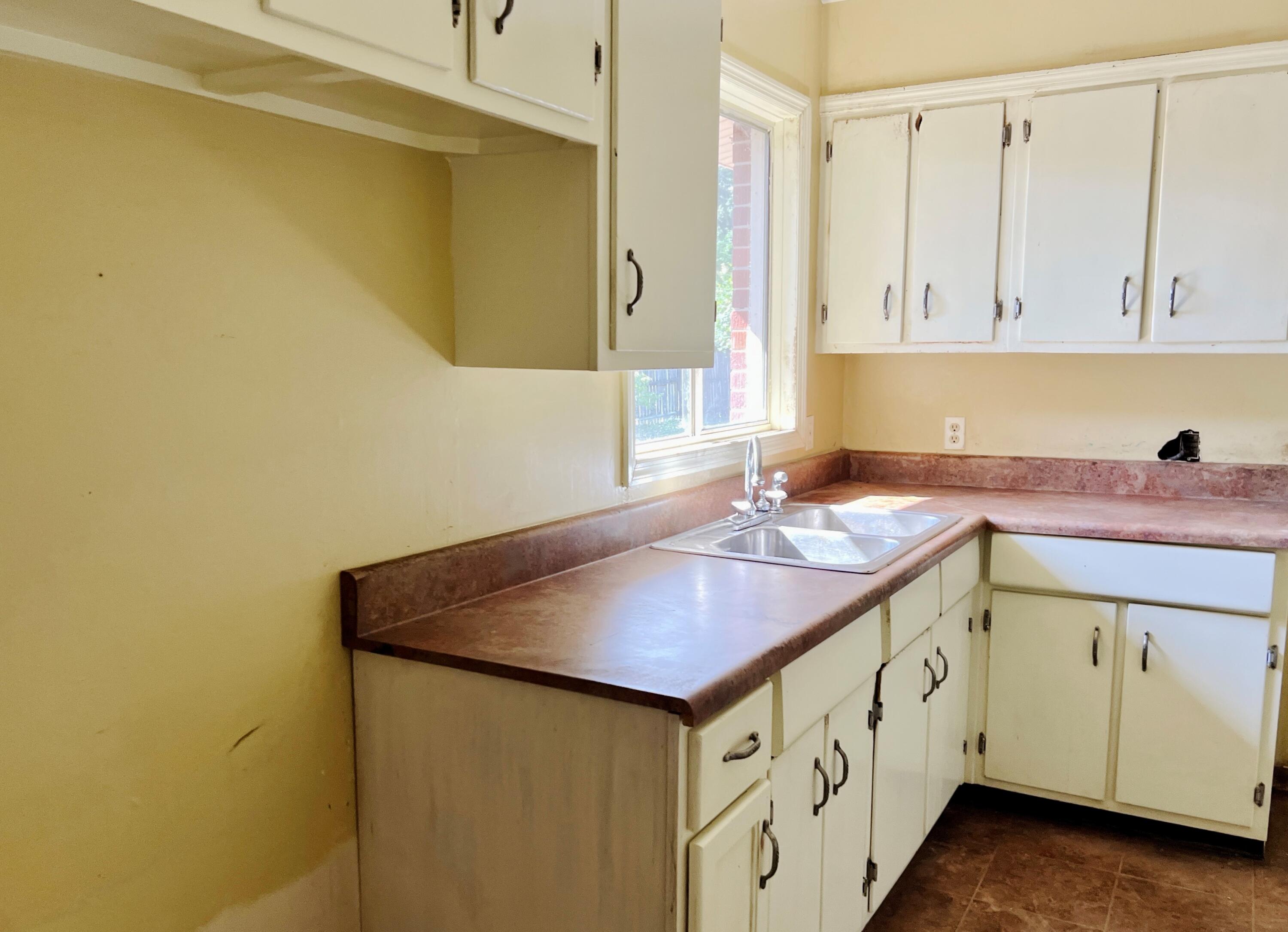 COLLEGE PARK - Residential