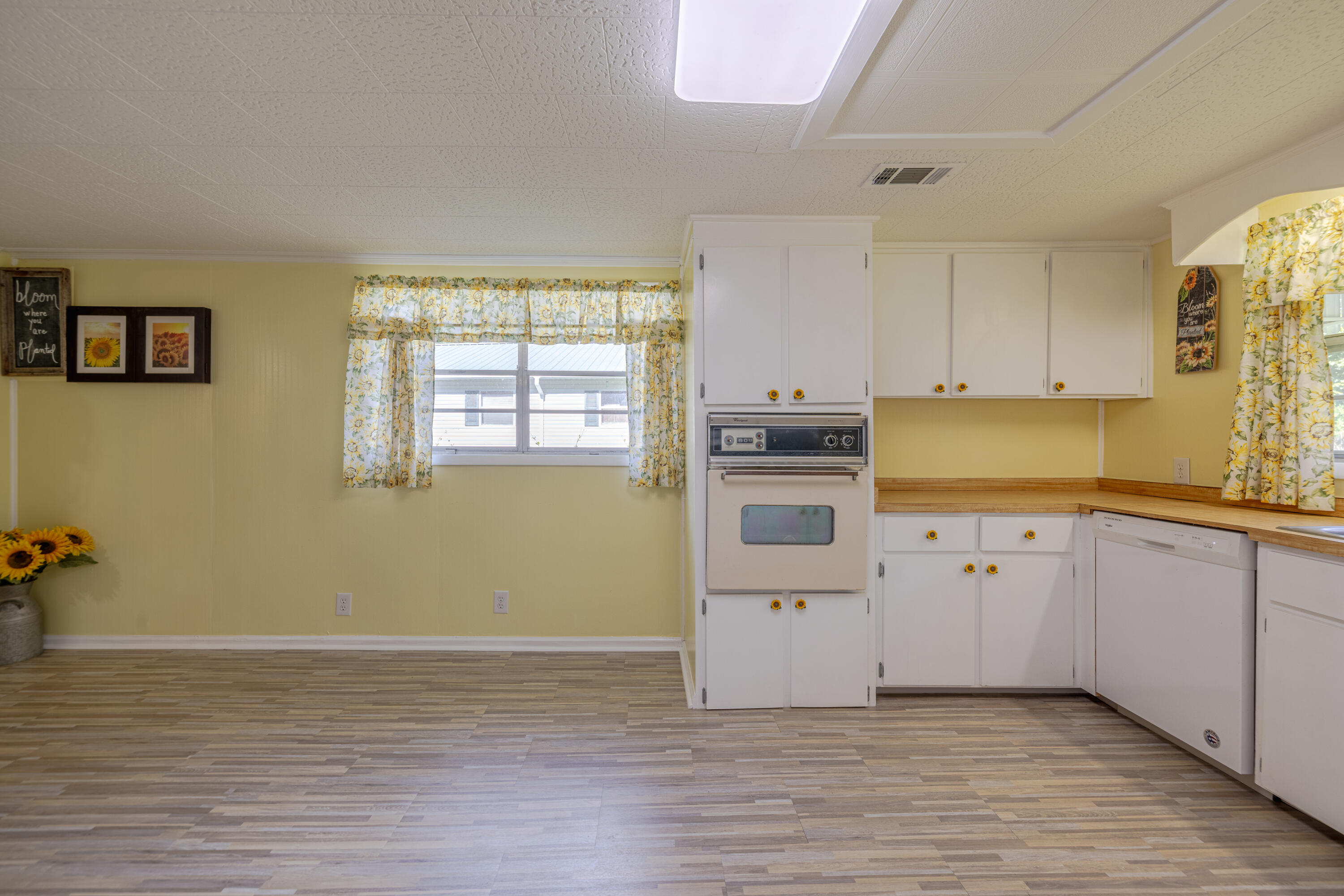 Bunker Creek - Residential