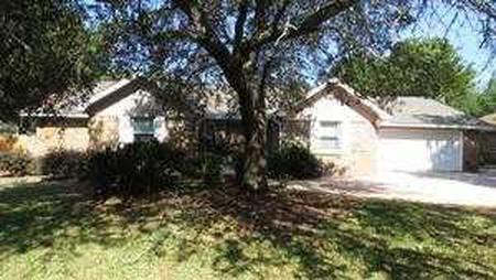 MARINERS COVE - Residential