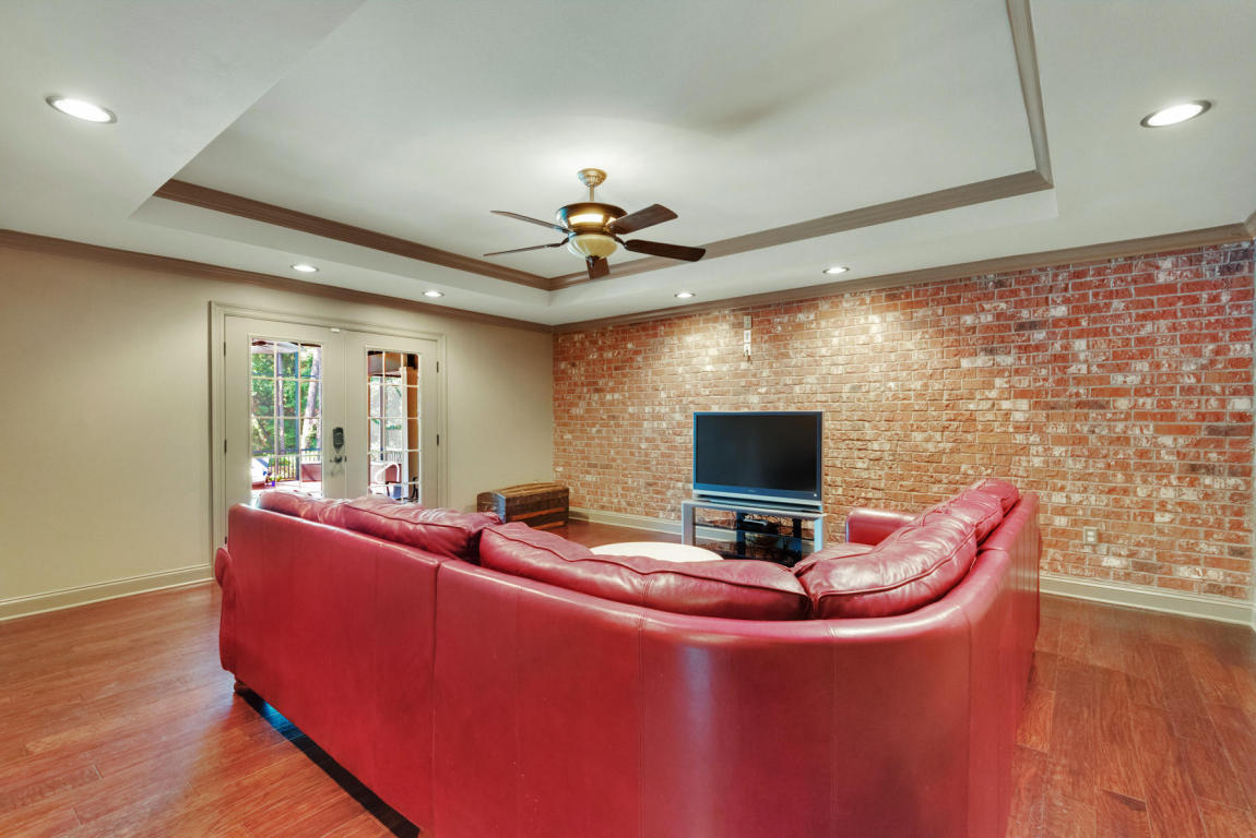 SWIFT CREEK PH 4 - Residential