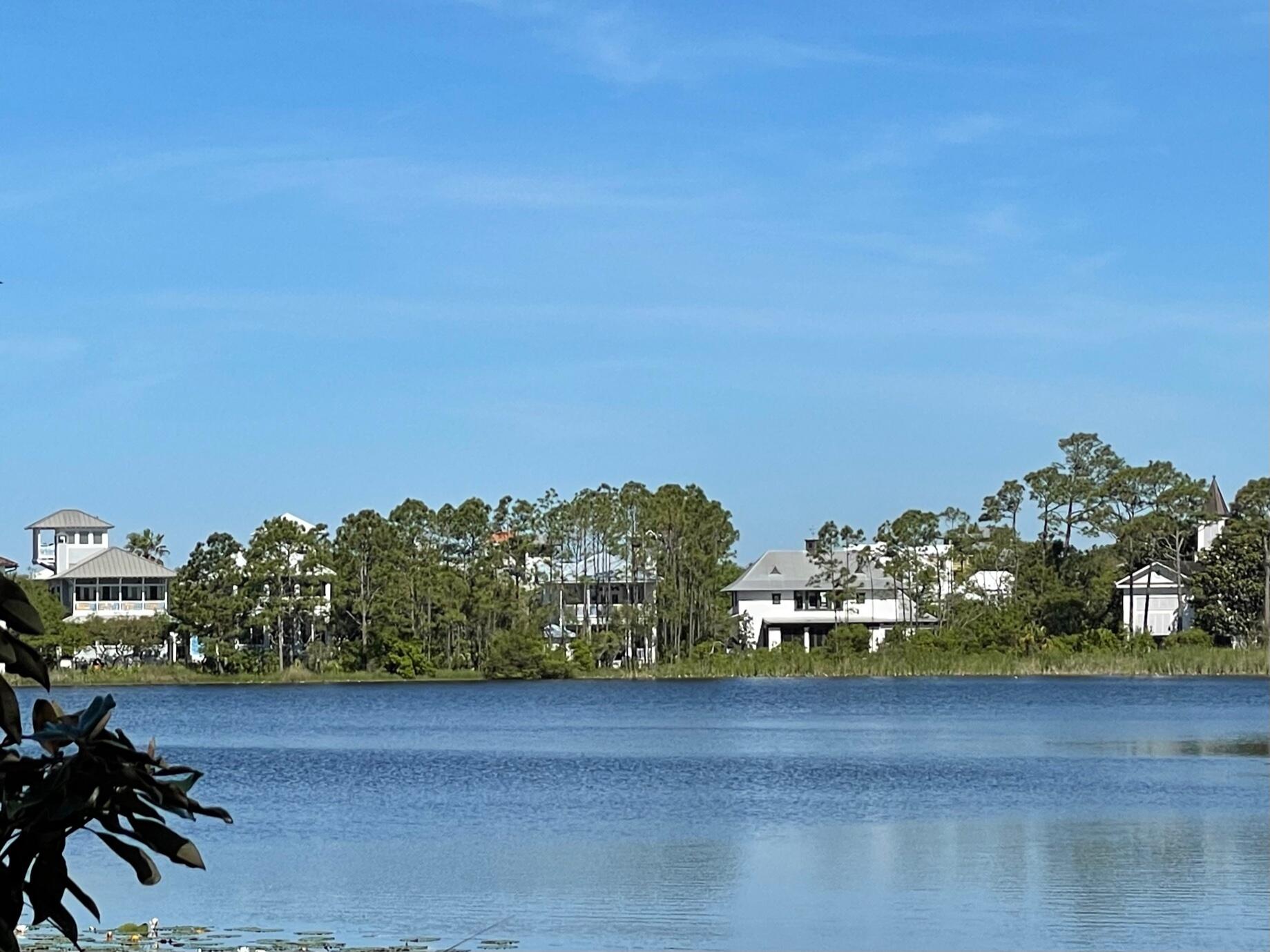 CARILLON BEACH PH XXIV - Land