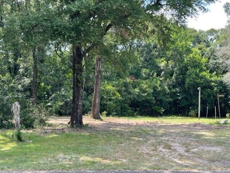 BRING YOUR BUILDING PLANS! This 0.26 AC mostly cleared and LEVEL lot is the the heart of Crestview! Are you an investor looking for a lot to build a DUPLEX? Are you a builder looking for your next single family home sire? LOOK NO FURTHER! This lot gives you the flexibility to build what you want for personal use -OR- income stream! The lot is located on a secluded street within walking distance to the Twin Hills park and the lake. It also allows for a quick commute to schools, shopping, hospitals and more... The land is mostly cleared and will be easy and inexpensive to develop. There aren't many lots that offer this kind of flexibility and and location. Don't let your opportunity on this one slip away! Schedule your showing TODAY!