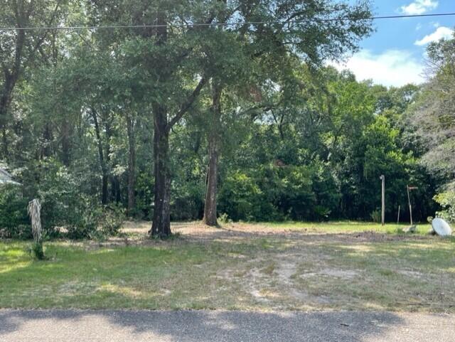 MORRIS ADDN TO CRESTVIEW - Land