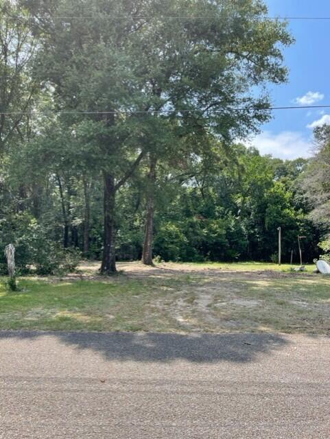 MORRIS ADDN TO CRESTVIEW - Land