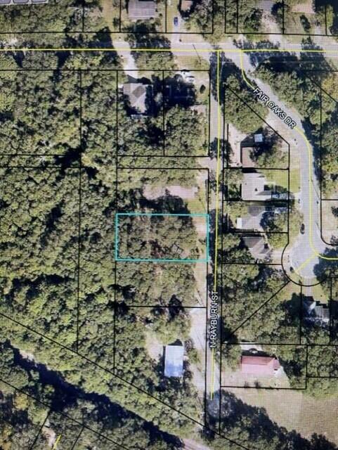 MORRIS ADDN TO CRESTVIEW - Land