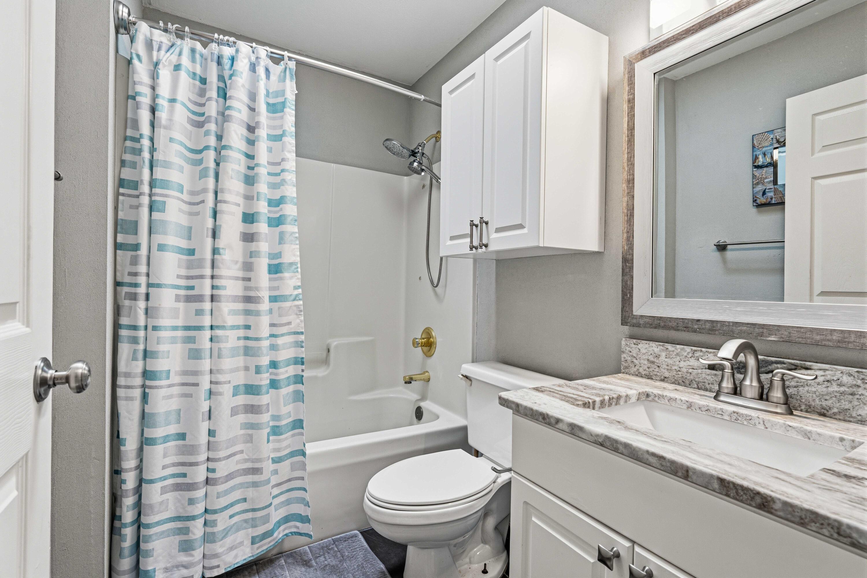 SANDY BEACH ESTATES - Residential