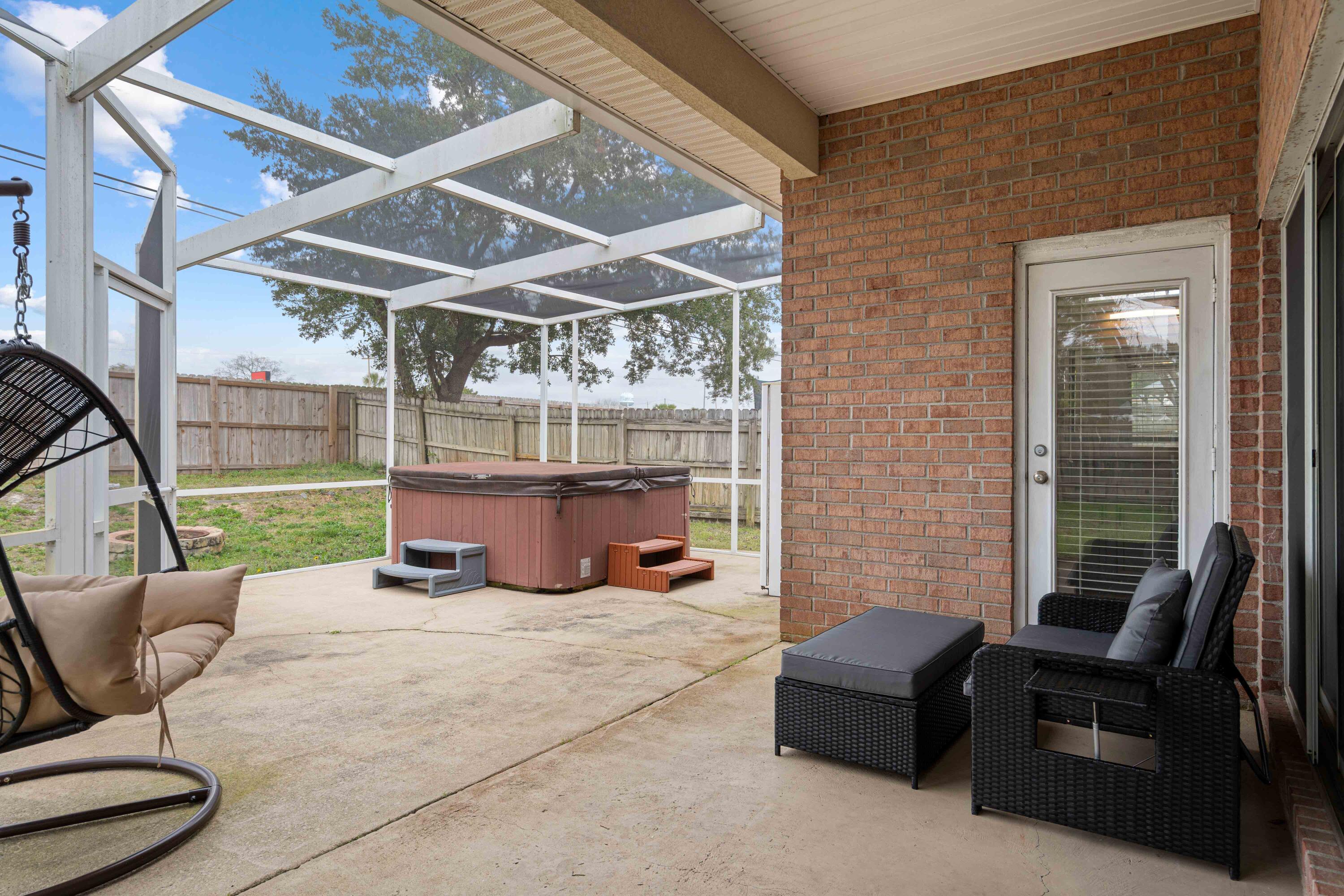 SANDY BEACH ESTATES - Residential