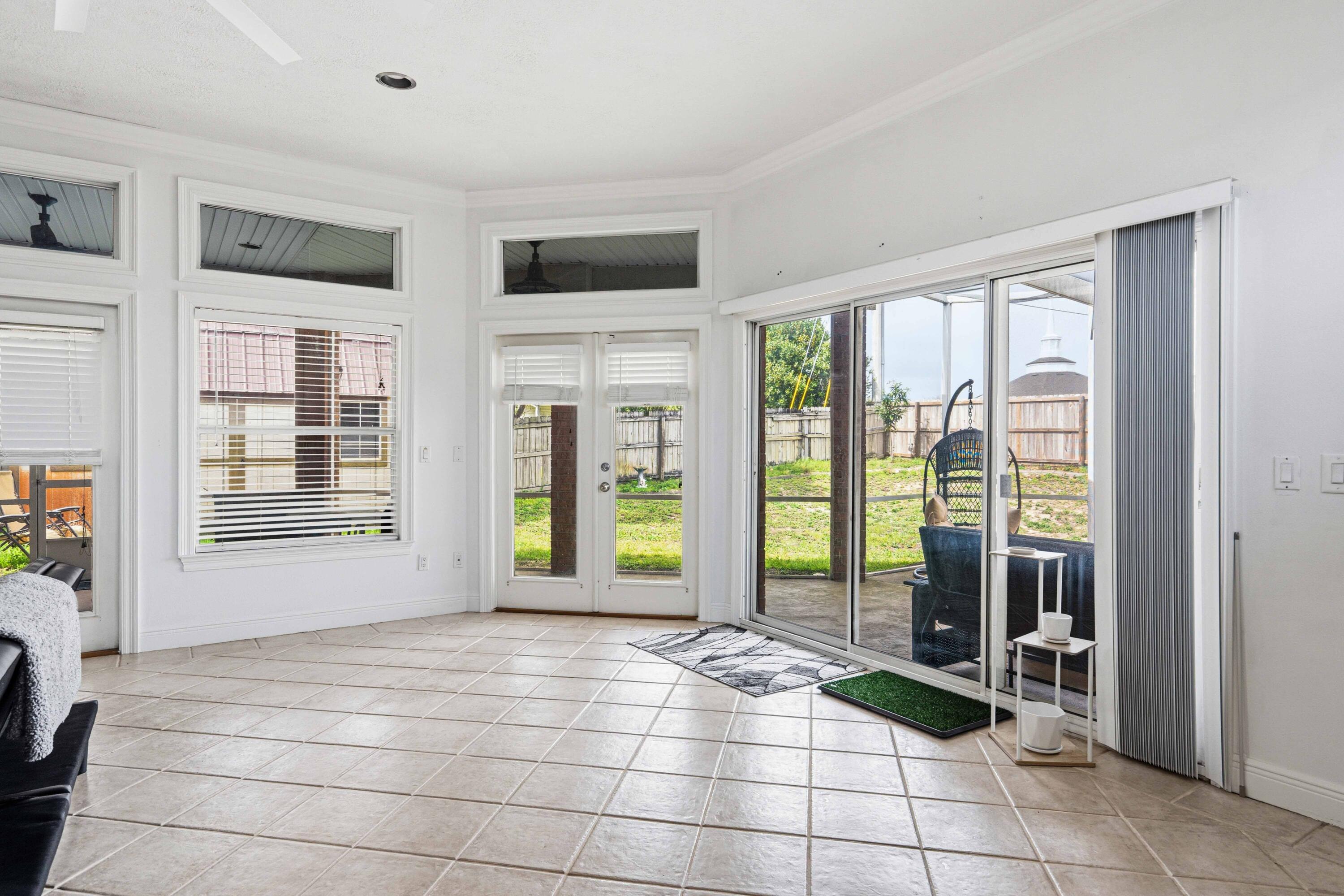 SANDY BEACH ESTATES - Residential