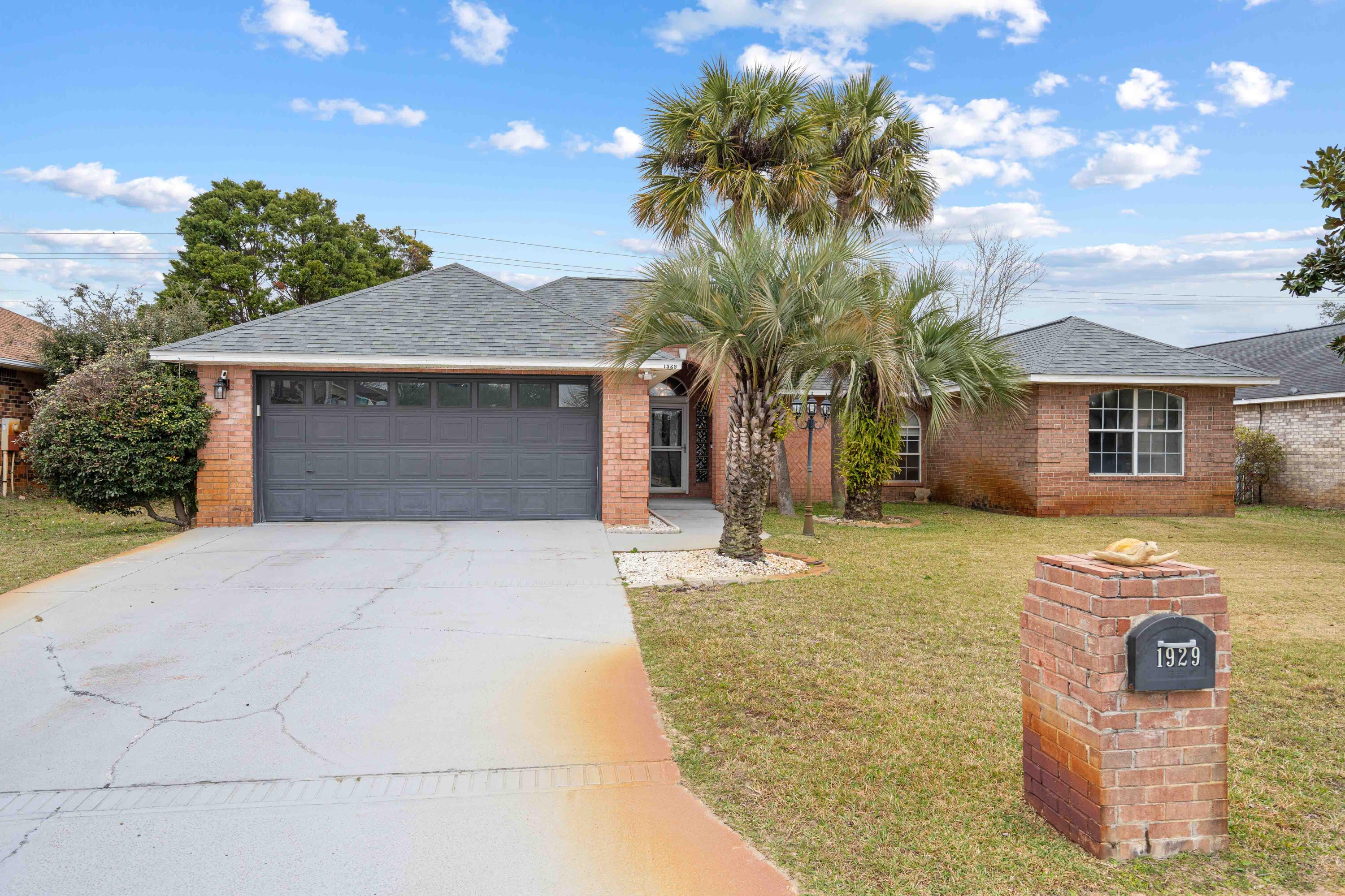 SANDY BEACH ESTATES - Residential