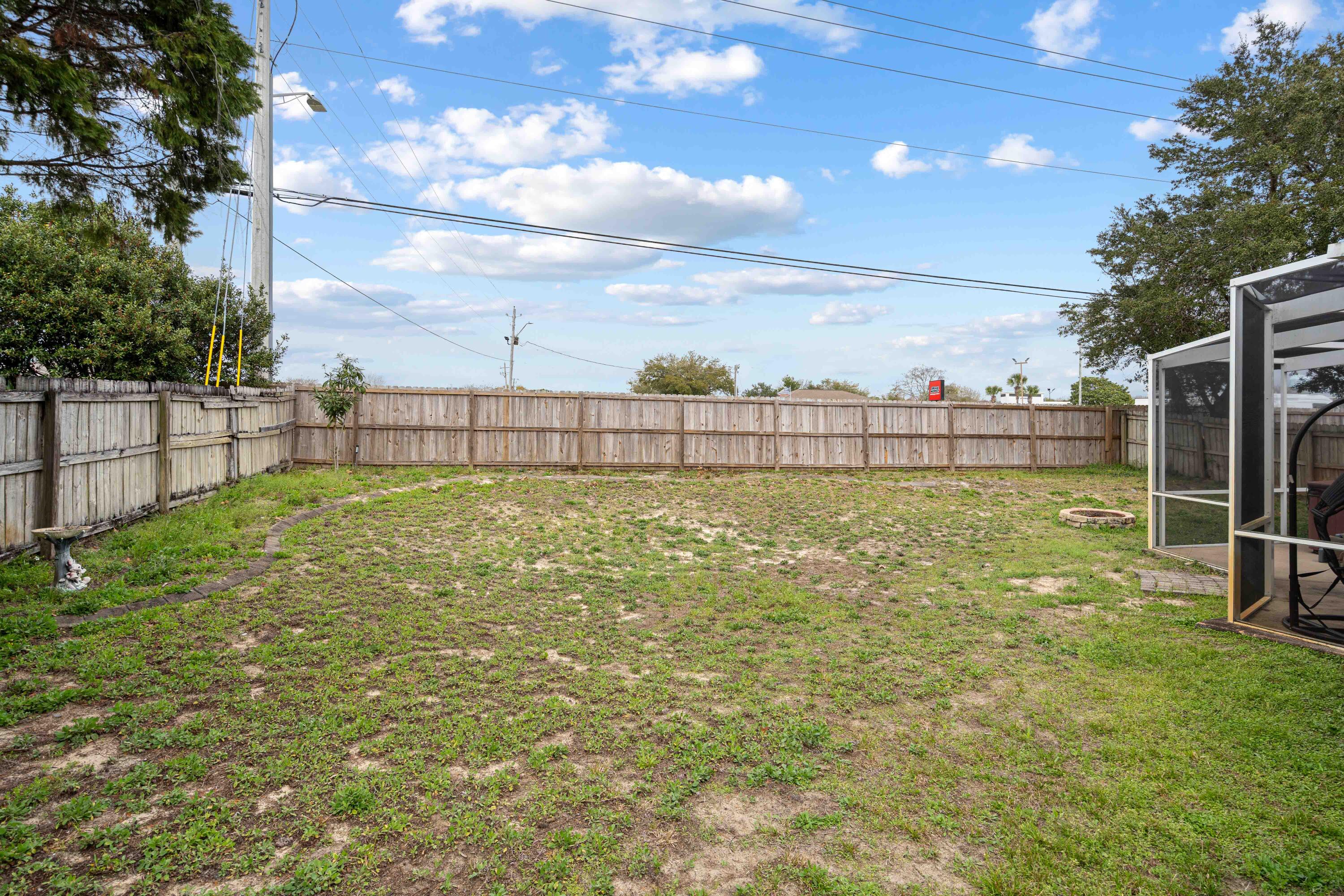 SANDY BEACH ESTATES - Residential