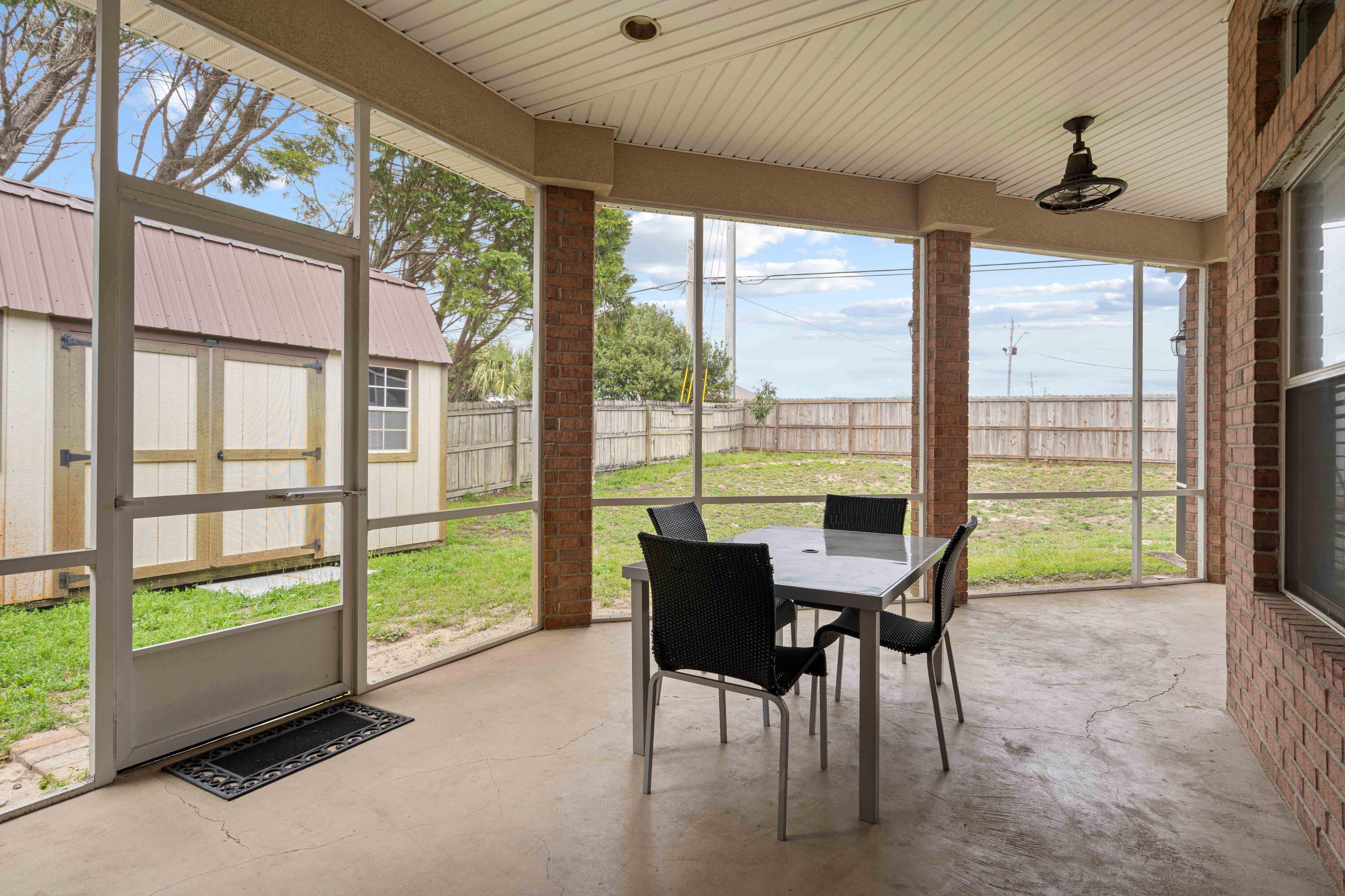 SANDY BEACH ESTATES - Residential