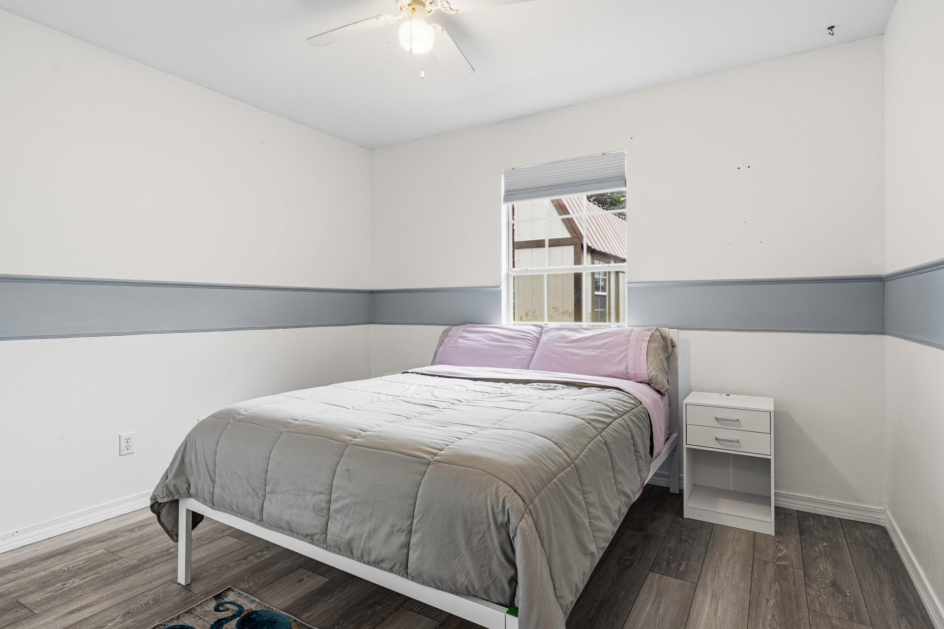 SANDY BEACH ESTATES - Residential