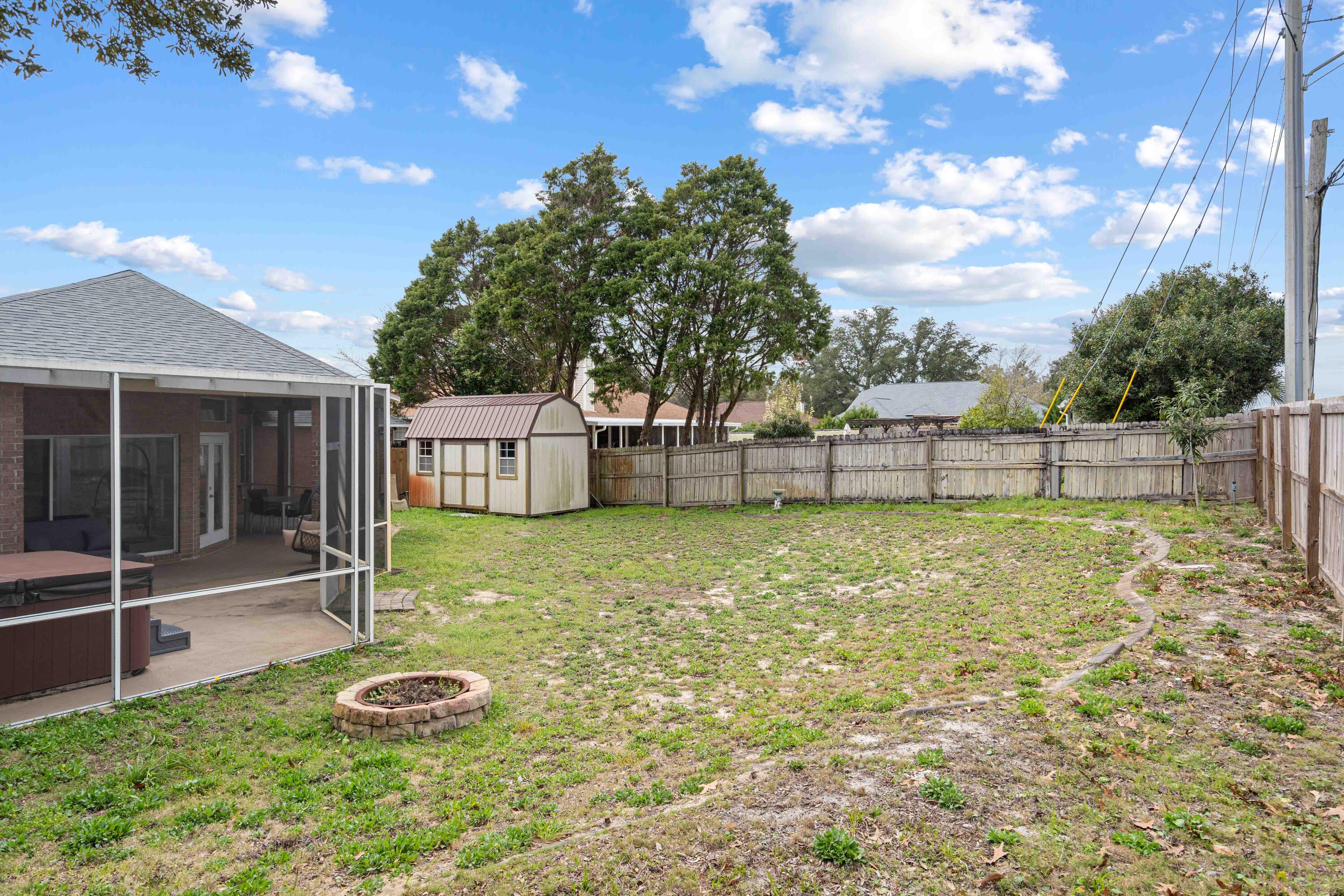 SANDY BEACH ESTATES - Residential