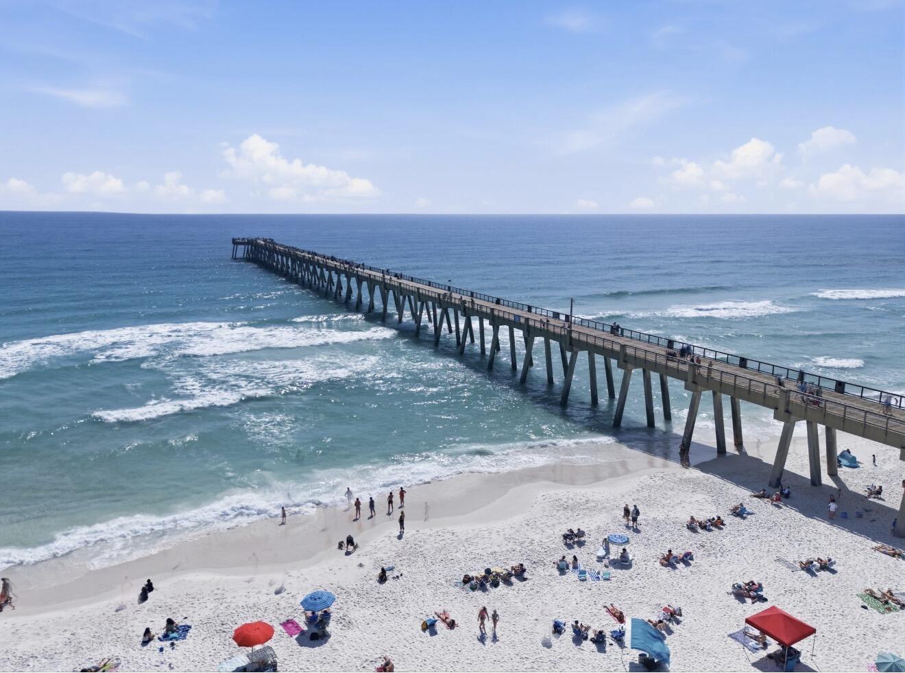 SANDY BEACH ESTATES - Residential