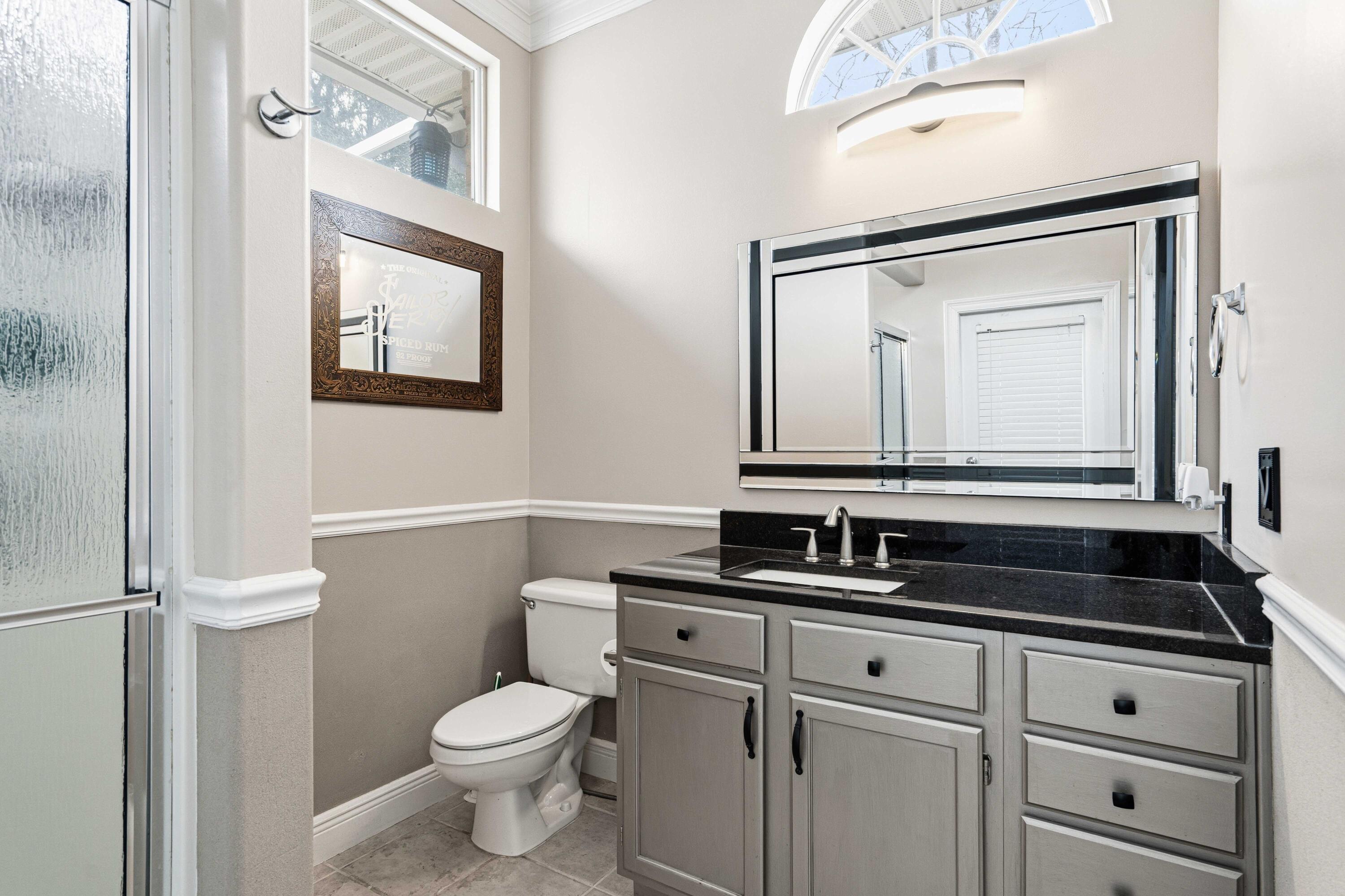 SANDY BEACH ESTATES - Residential