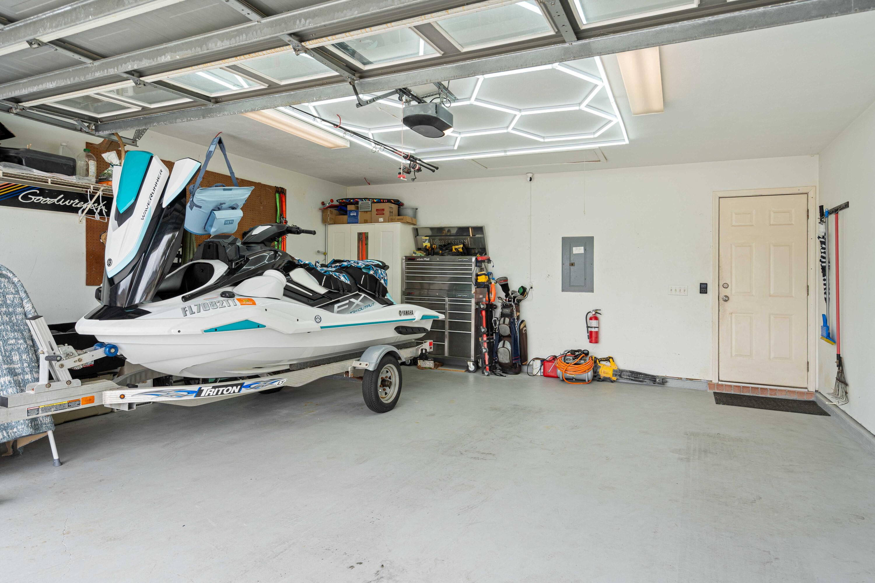 SANDY BEACH ESTATES - Residential