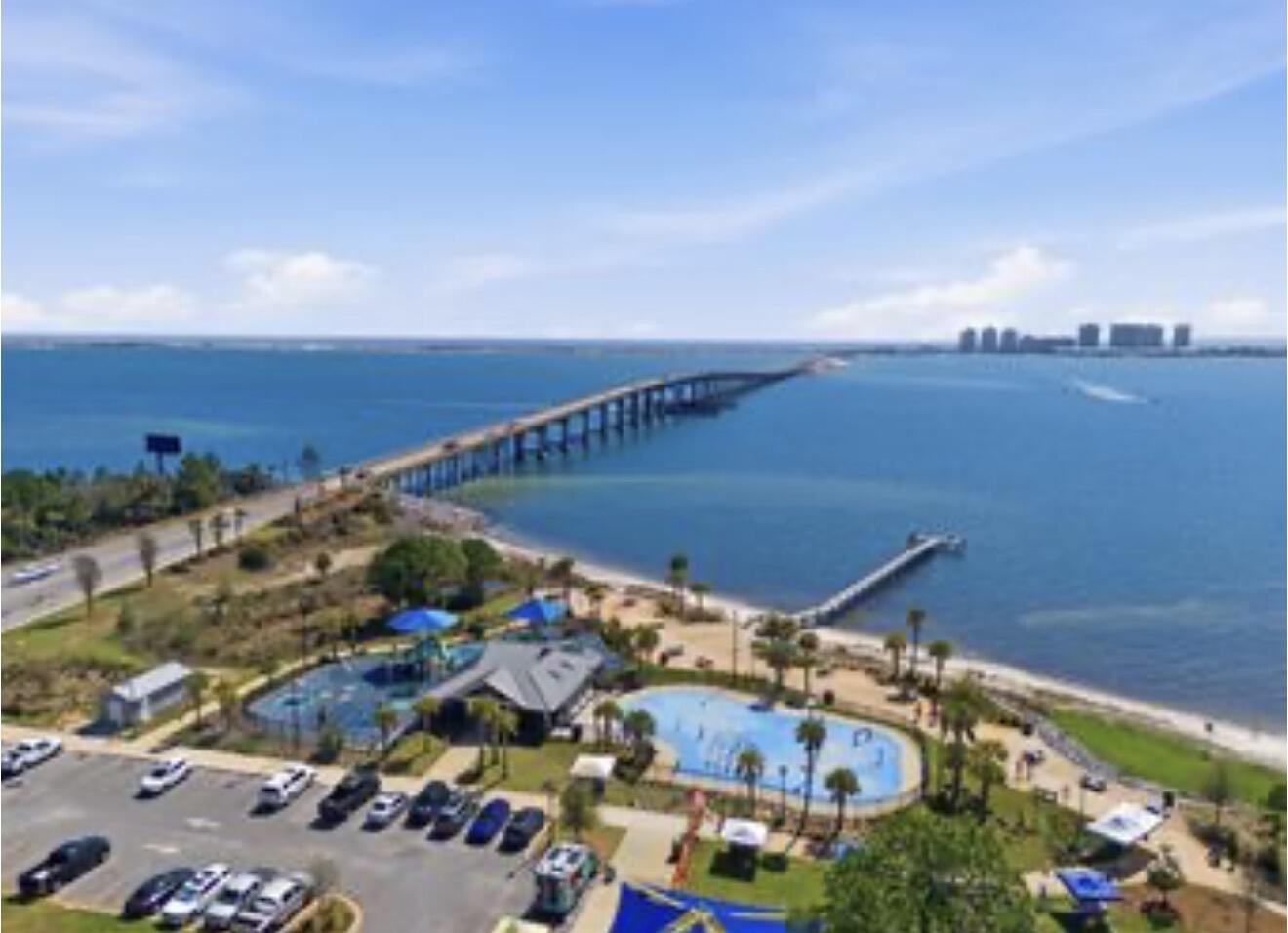 SANDY BEACH ESTATES - Residential