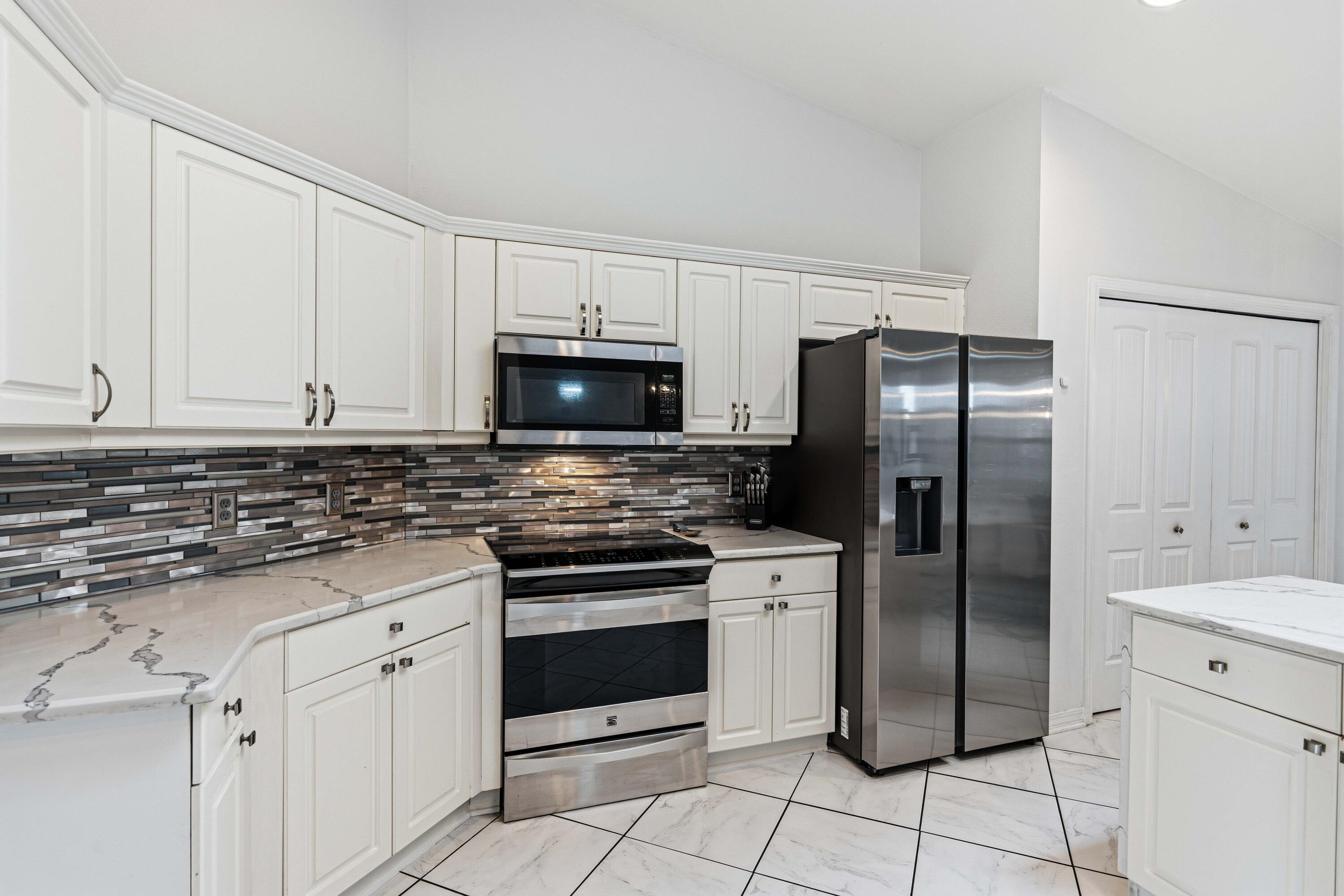 SANDY BEACH ESTATES - Residential