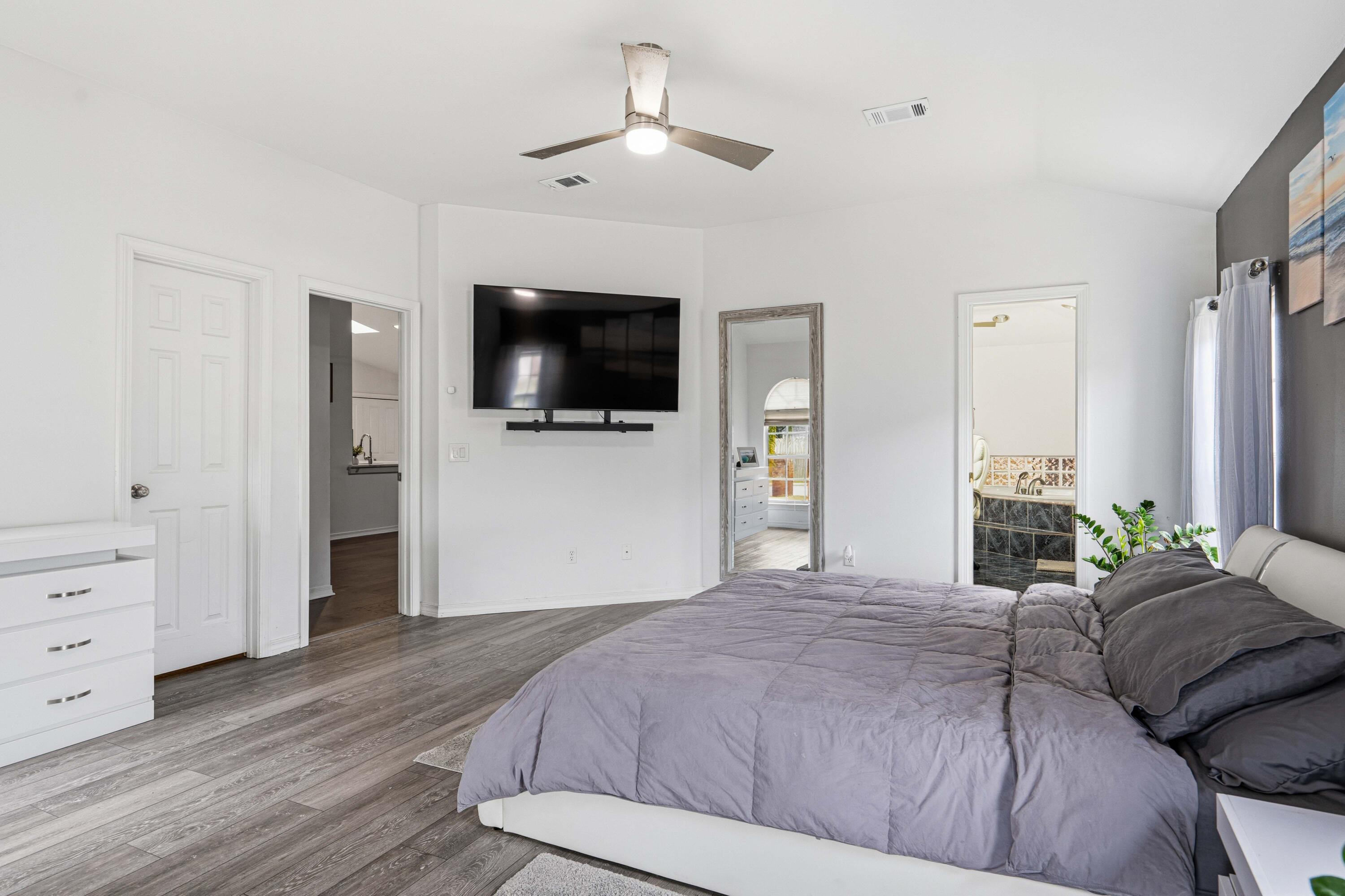 SANDY BEACH ESTATES - Residential