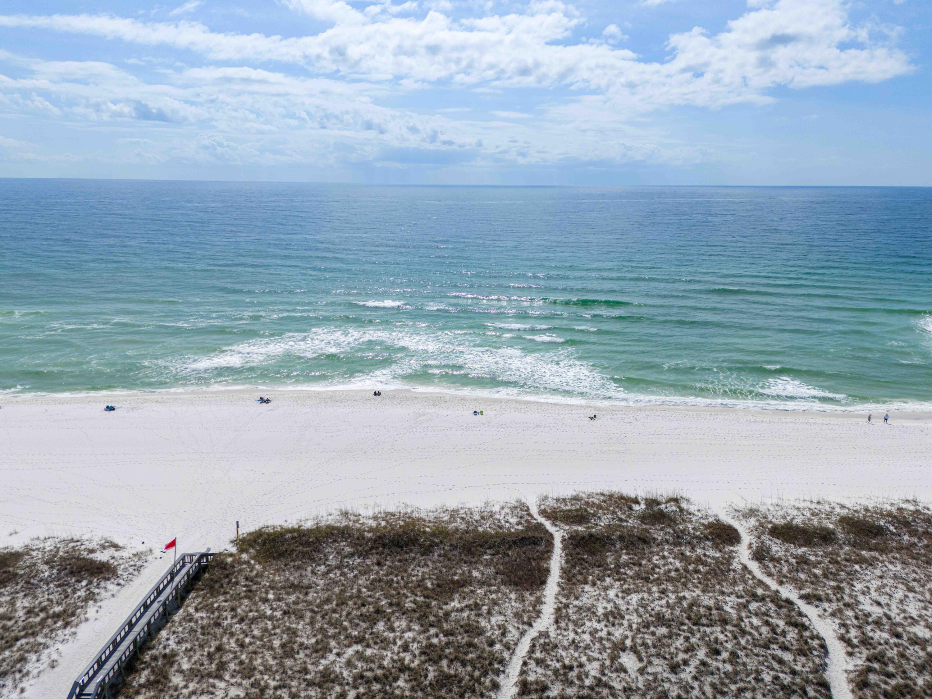 SANDY BEACH ESTATES - Residential