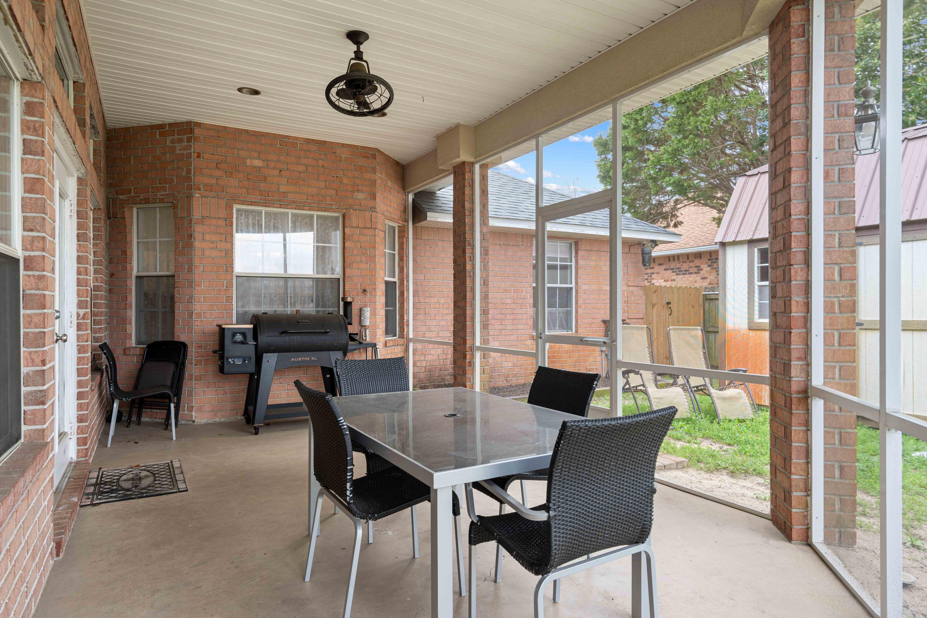 SANDY BEACH ESTATES - Residential