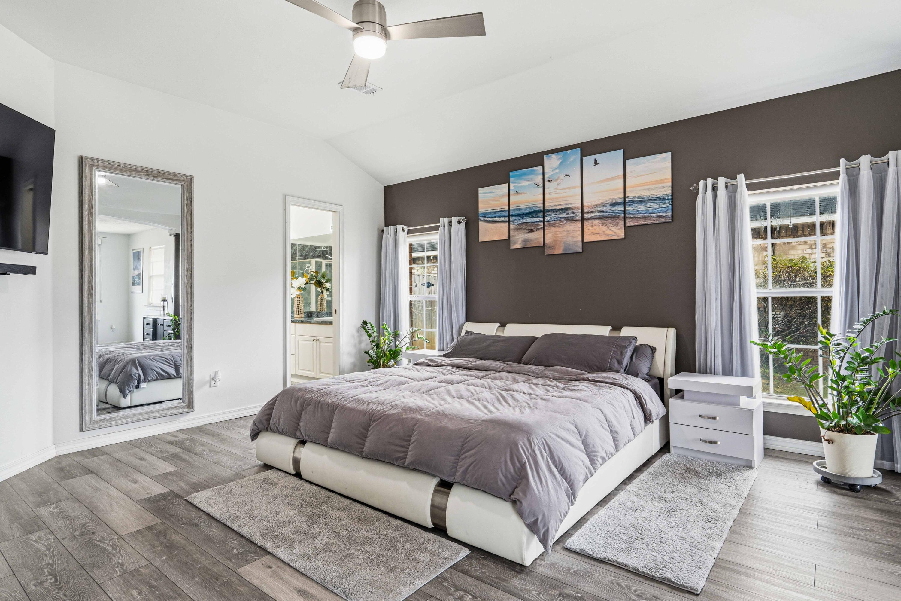 SANDY BEACH ESTATES - Residential