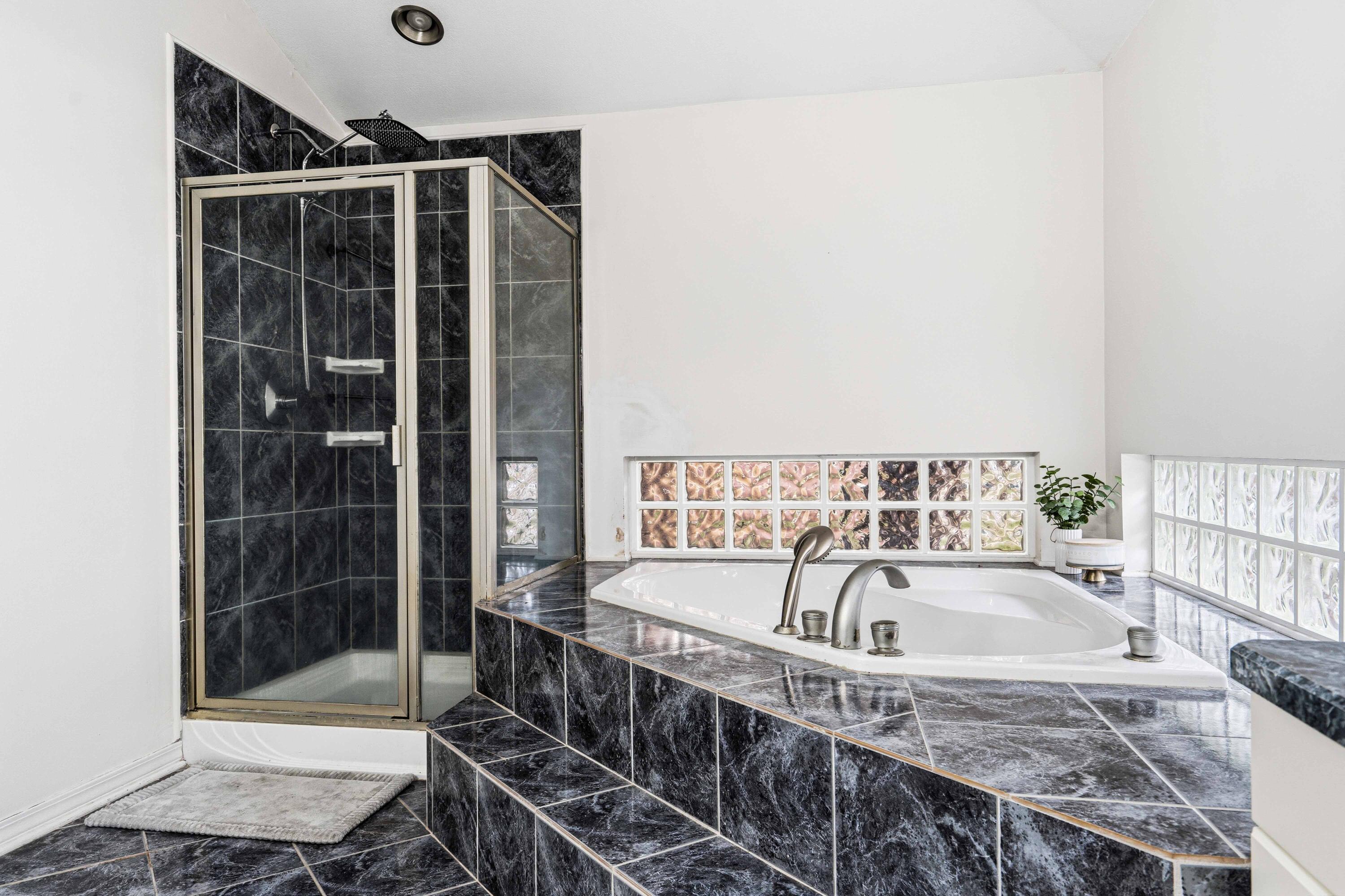 SANDY BEACH ESTATES - Residential