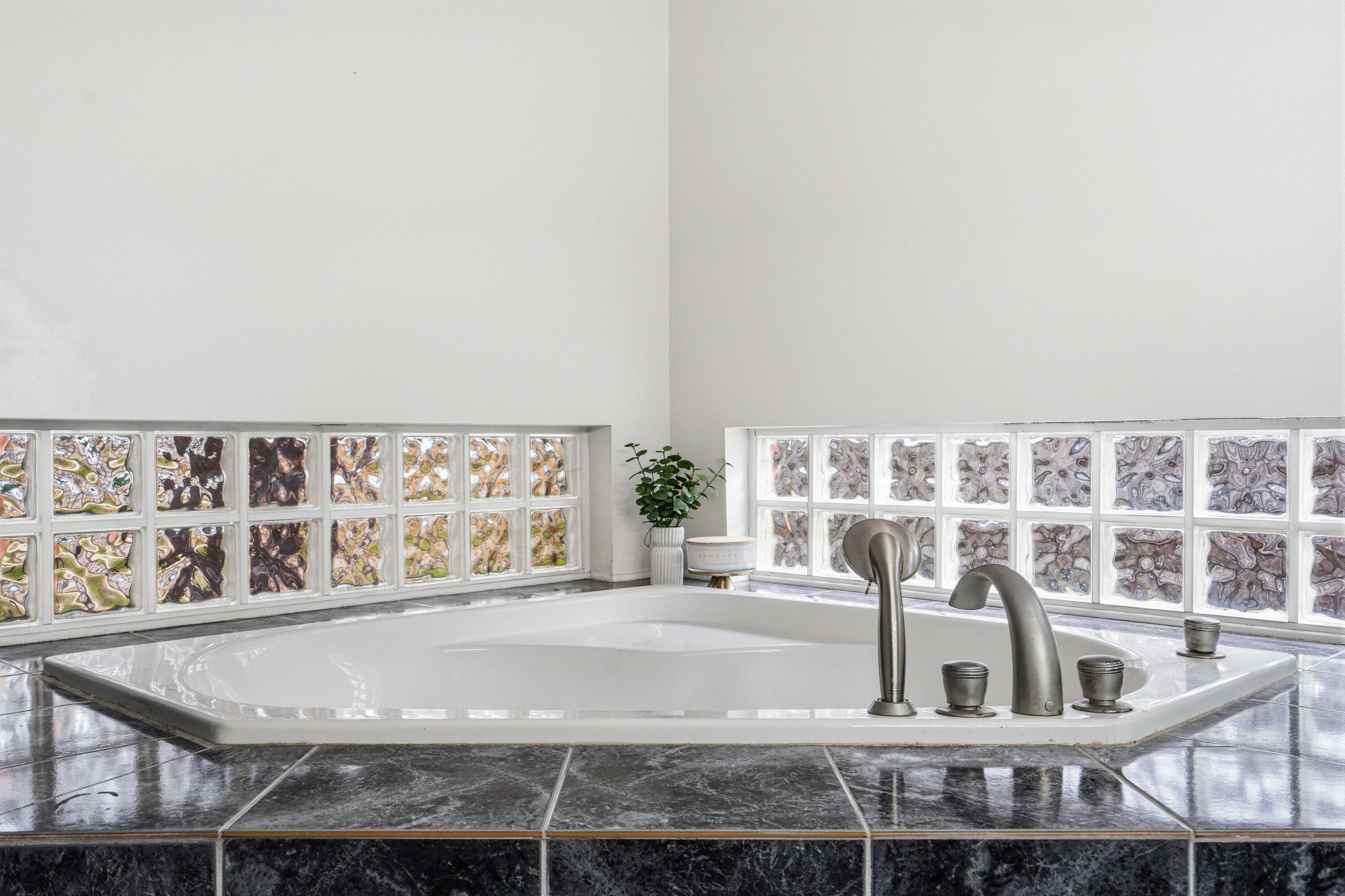 SANDY BEACH ESTATES - Residential