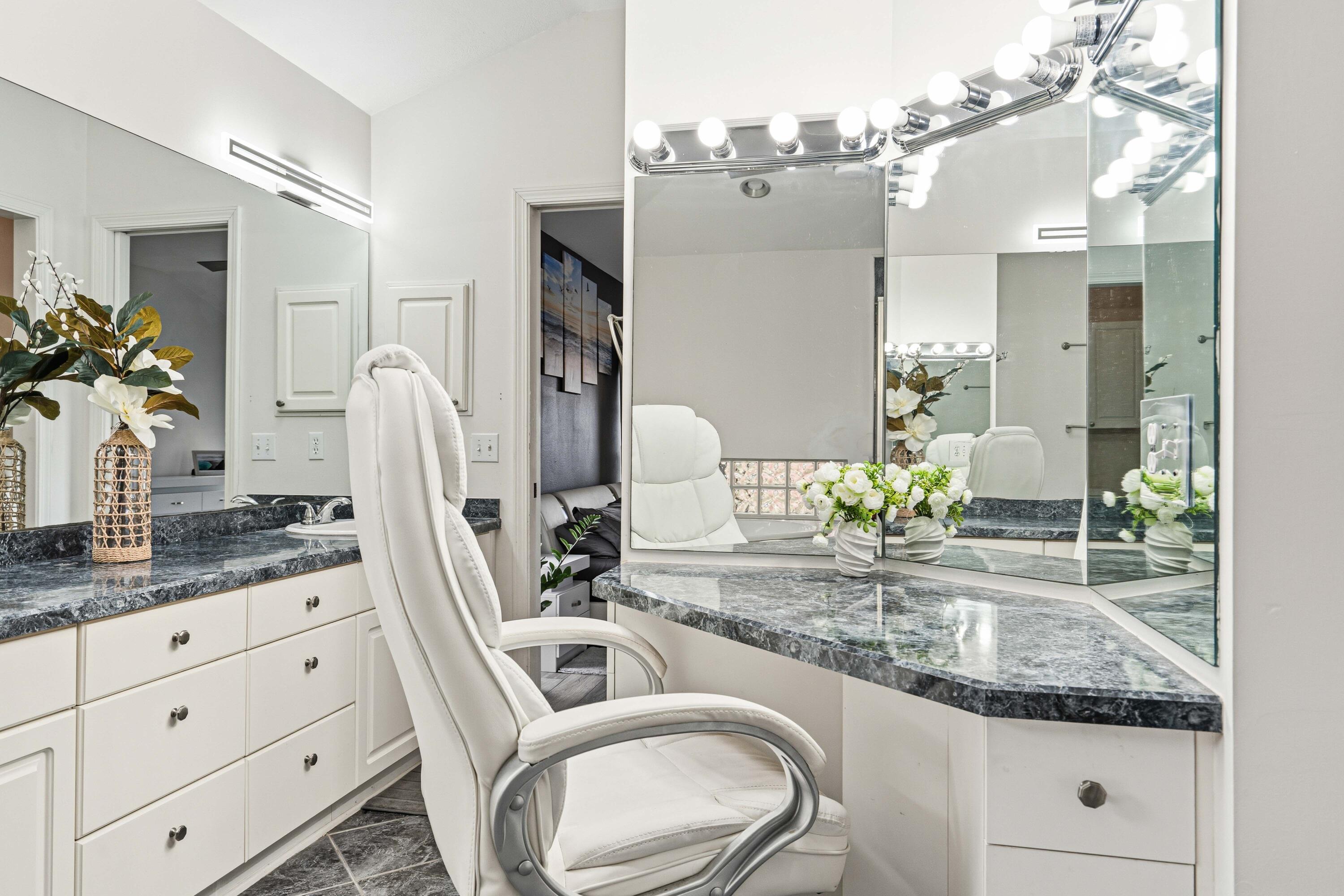 SANDY BEACH ESTATES - Residential