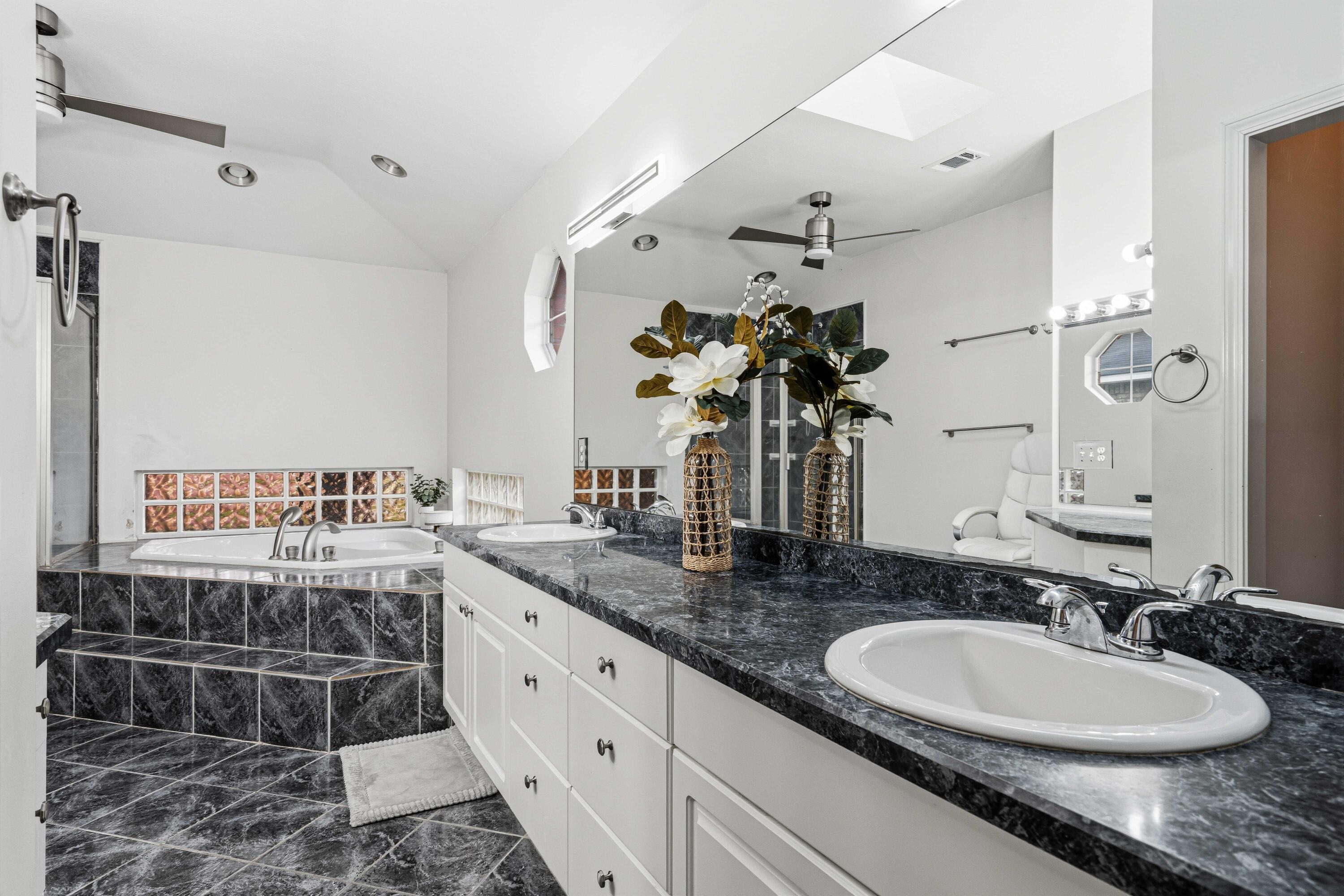 SANDY BEACH ESTATES - Residential