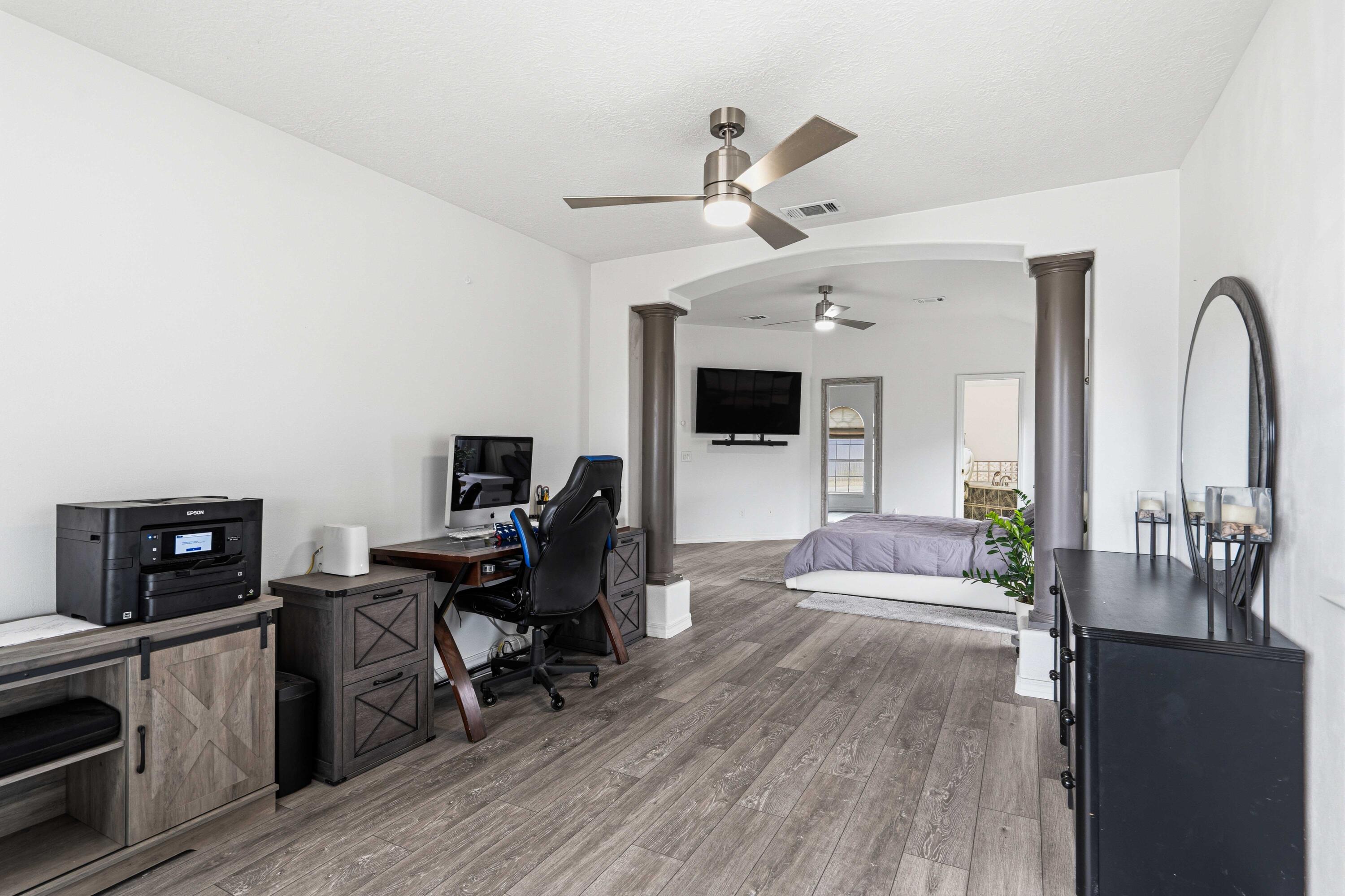 SANDY BEACH ESTATES - Residential