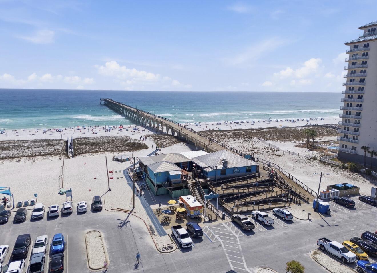 SANDY BEACH ESTATES - Residential