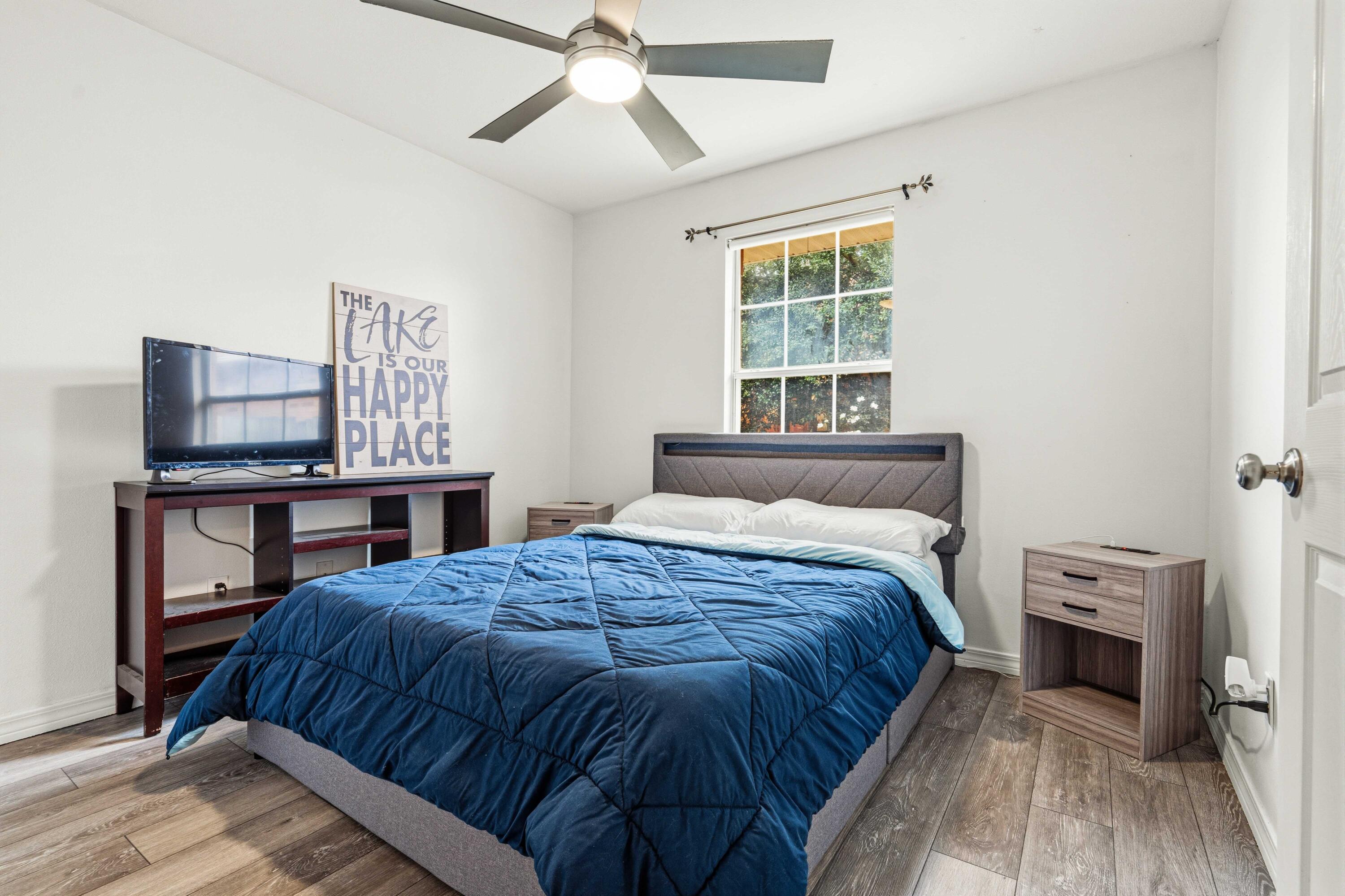 SANDY BEACH ESTATES - Residential