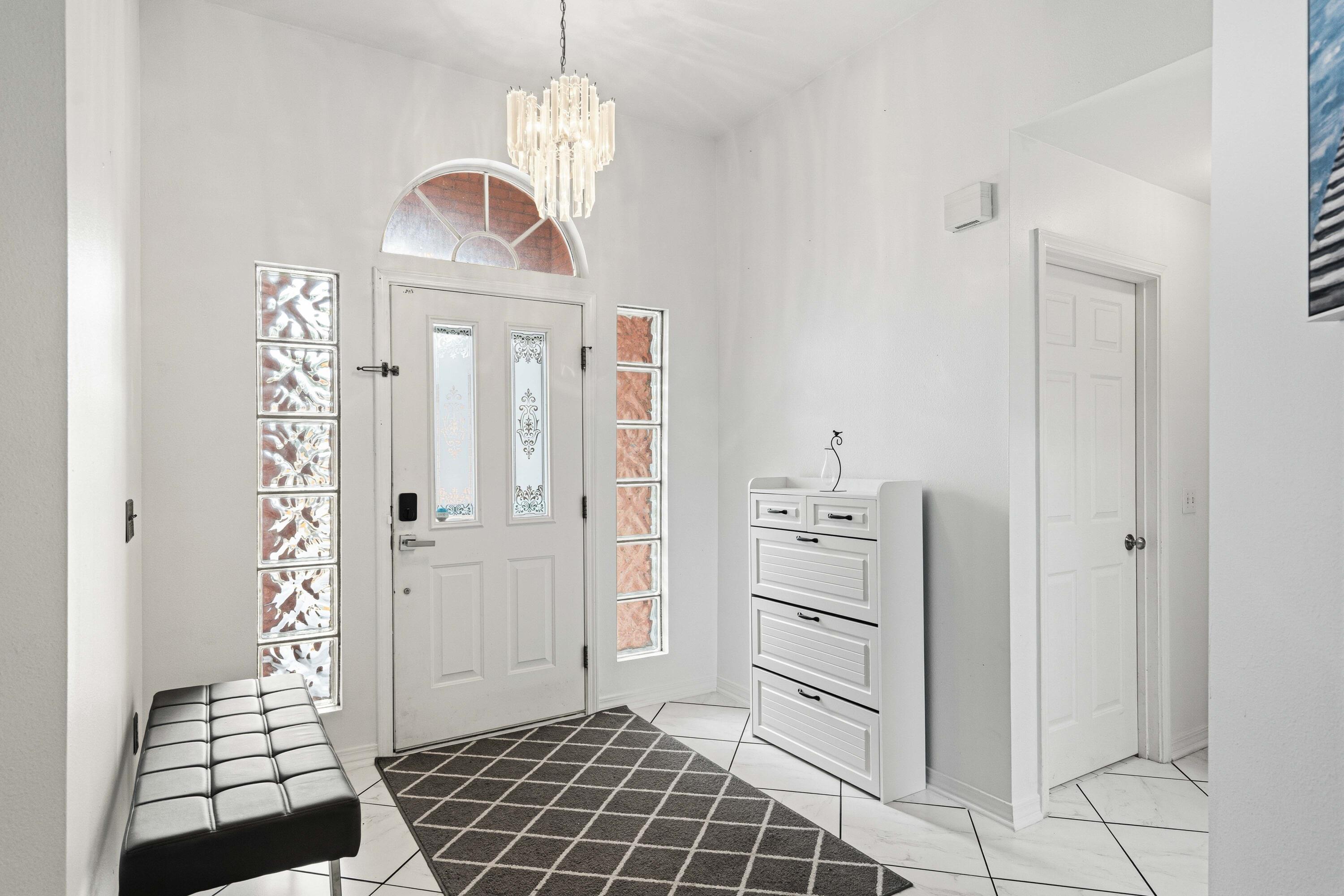 SANDY BEACH ESTATES - Residential