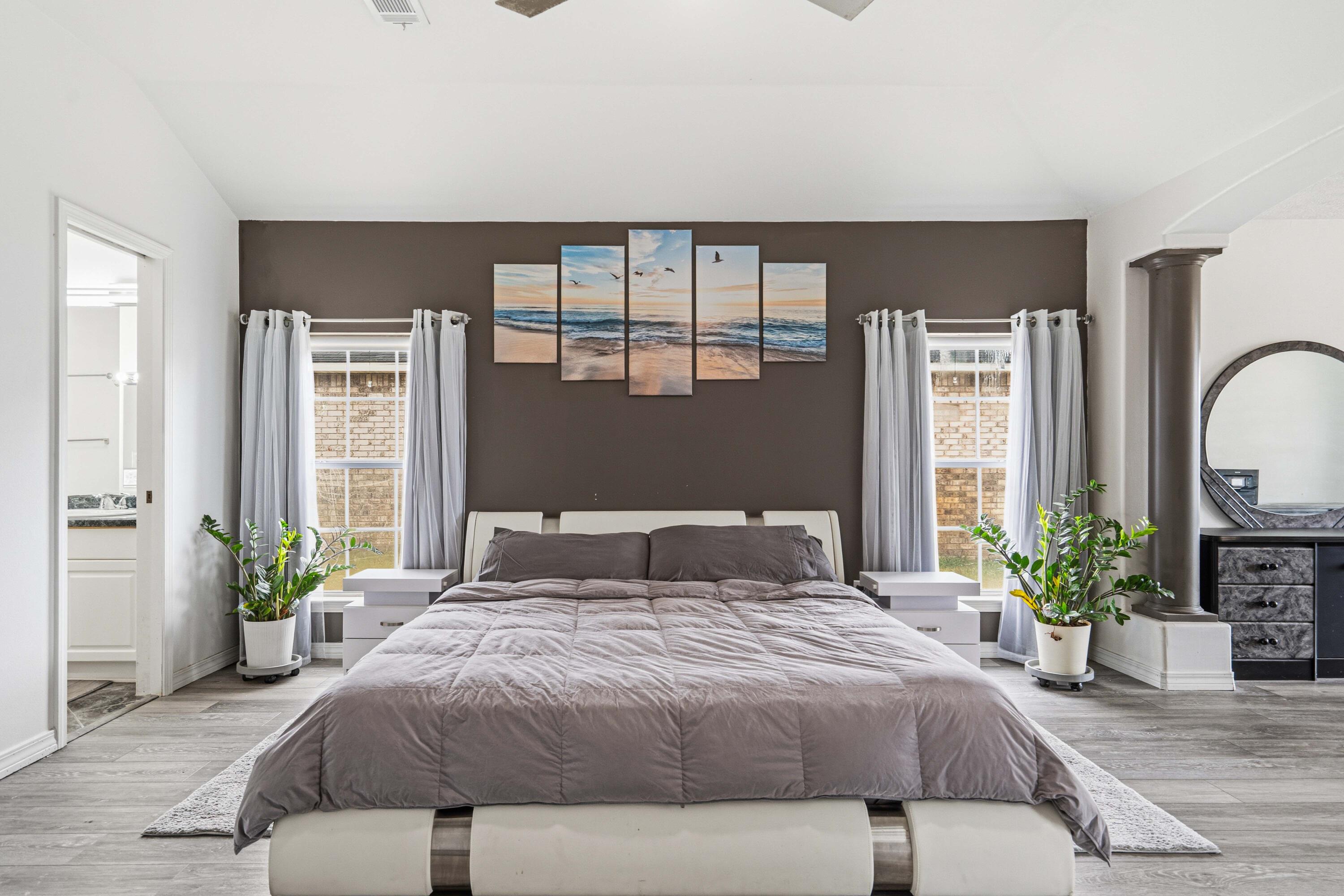 SANDY BEACH ESTATES - Residential