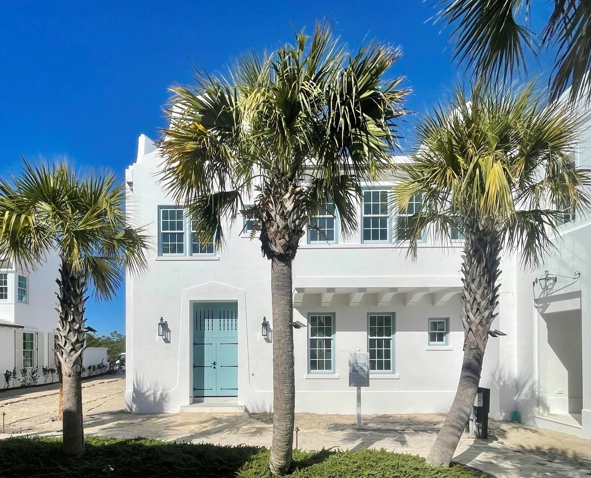 Designed by Historical Concepts, this 3,235 Square Foot 4BR / 4.5 Bath home with pool presents a prominent setting on a corner lot on Turtle Bale pedestrian path with short walk to Fonville Park. Entered for comp purposes.