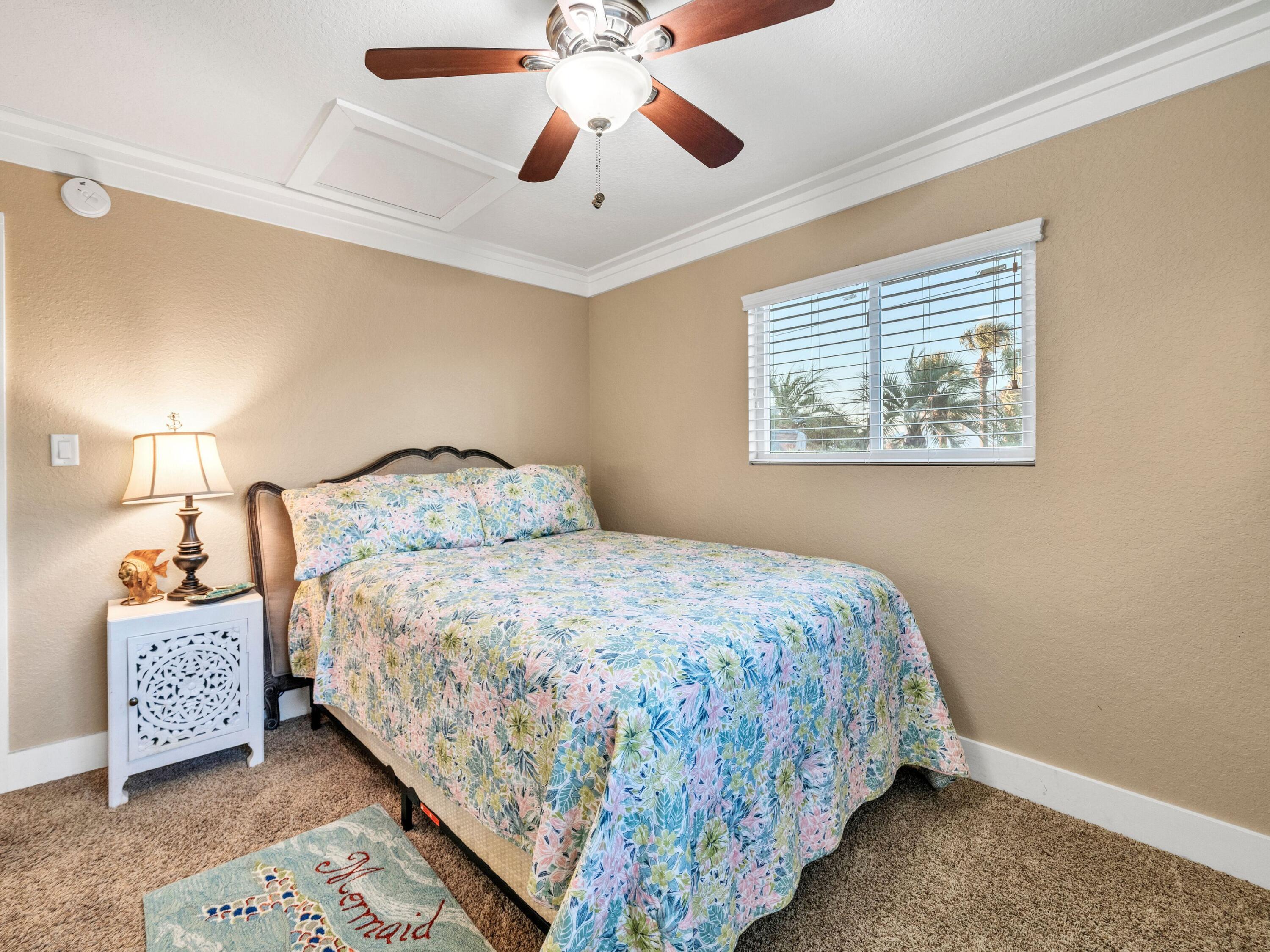 HOLIDAY ISLE - Residential