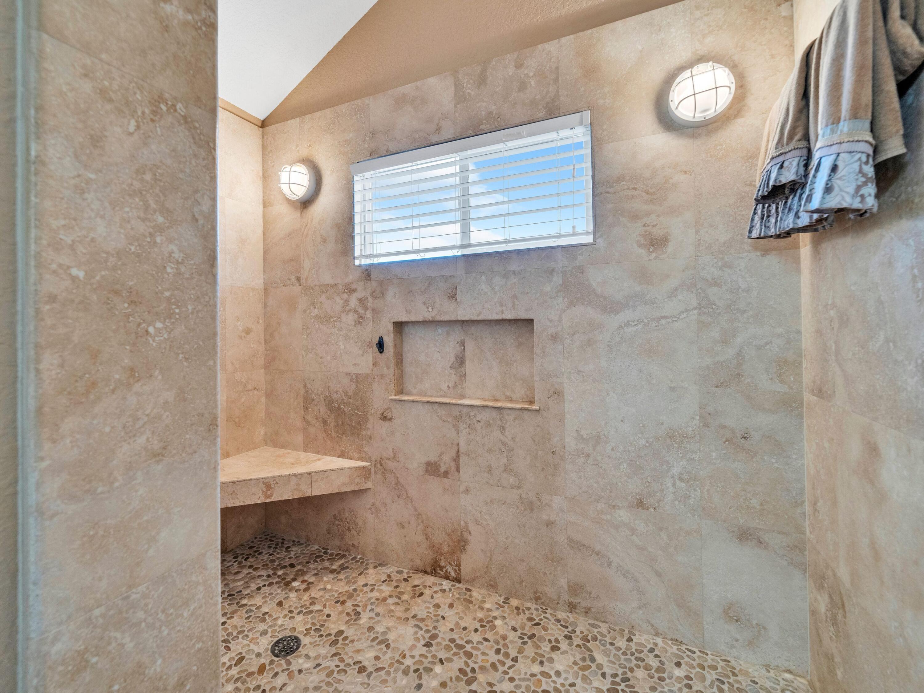 HOLIDAY ISLE - Residential