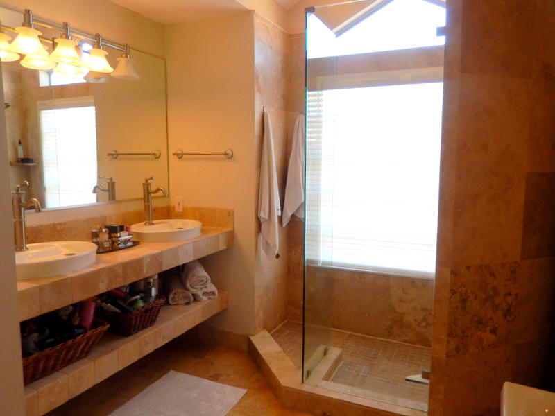 RIDGE WOOD MANOR - Residential