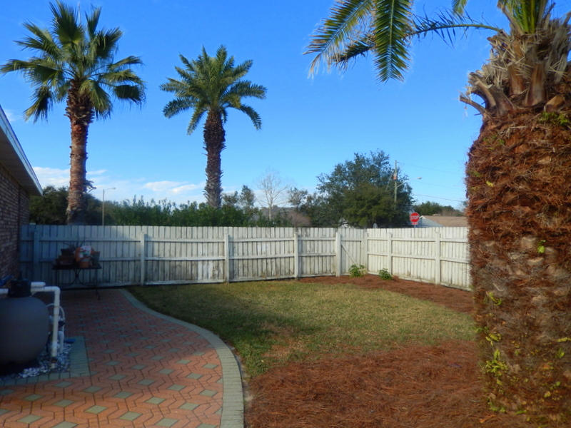 RIDGE WOOD MANOR - Residential