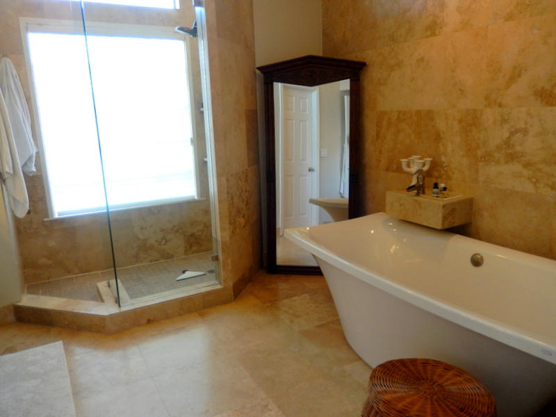 RIDGE WOOD MANOR - Residential